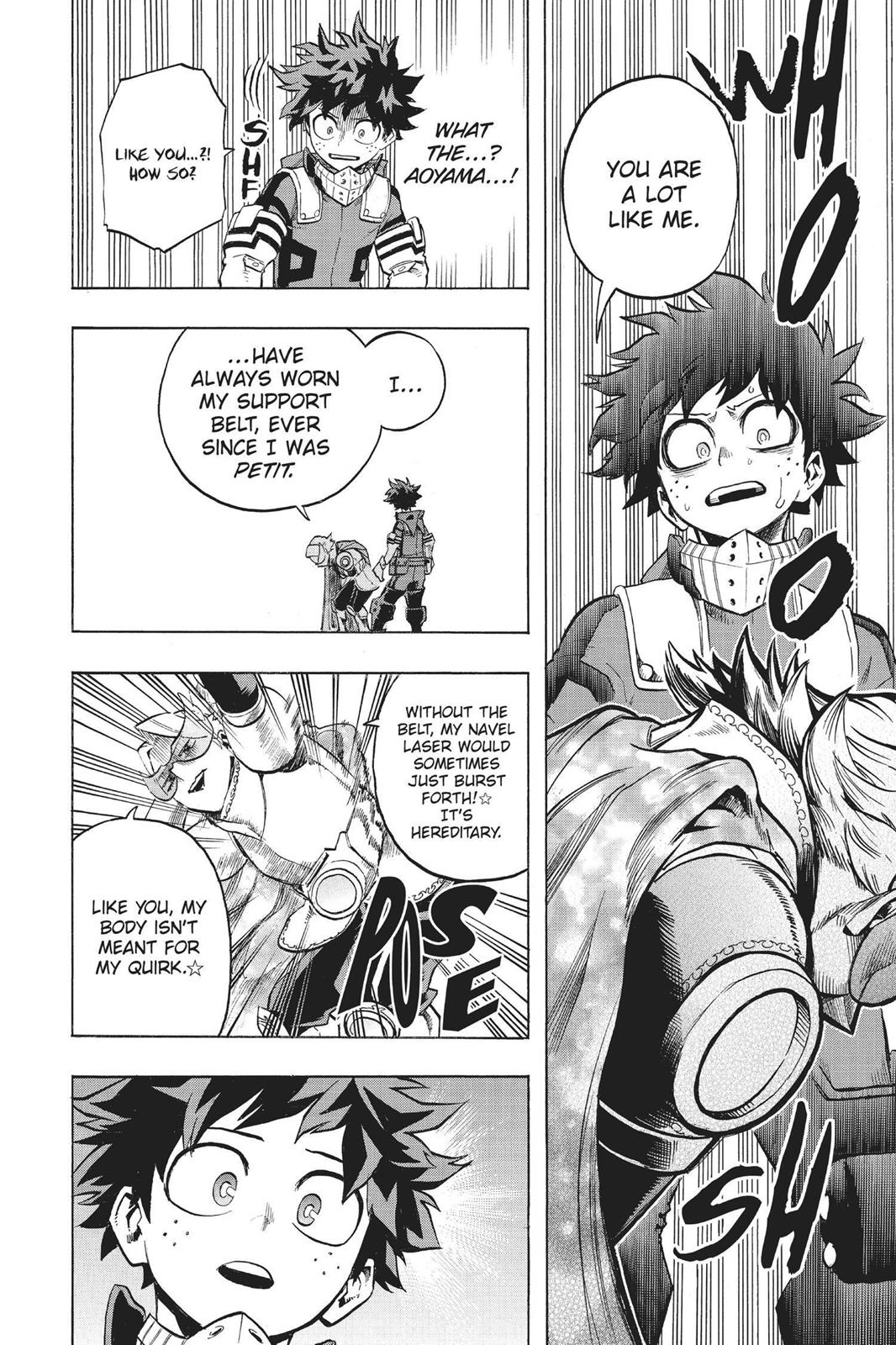 Chapter 168 — No. 168 — Page 20