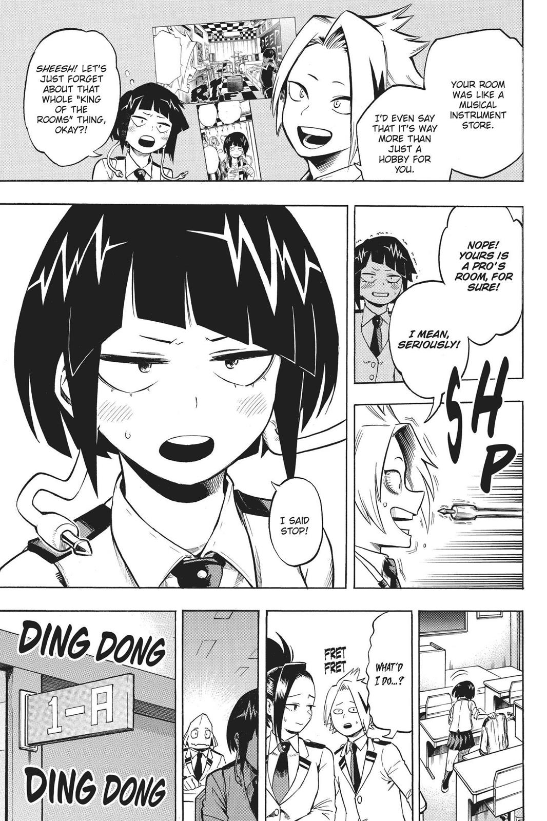 Chapter 169 — No. 169 — Page 5