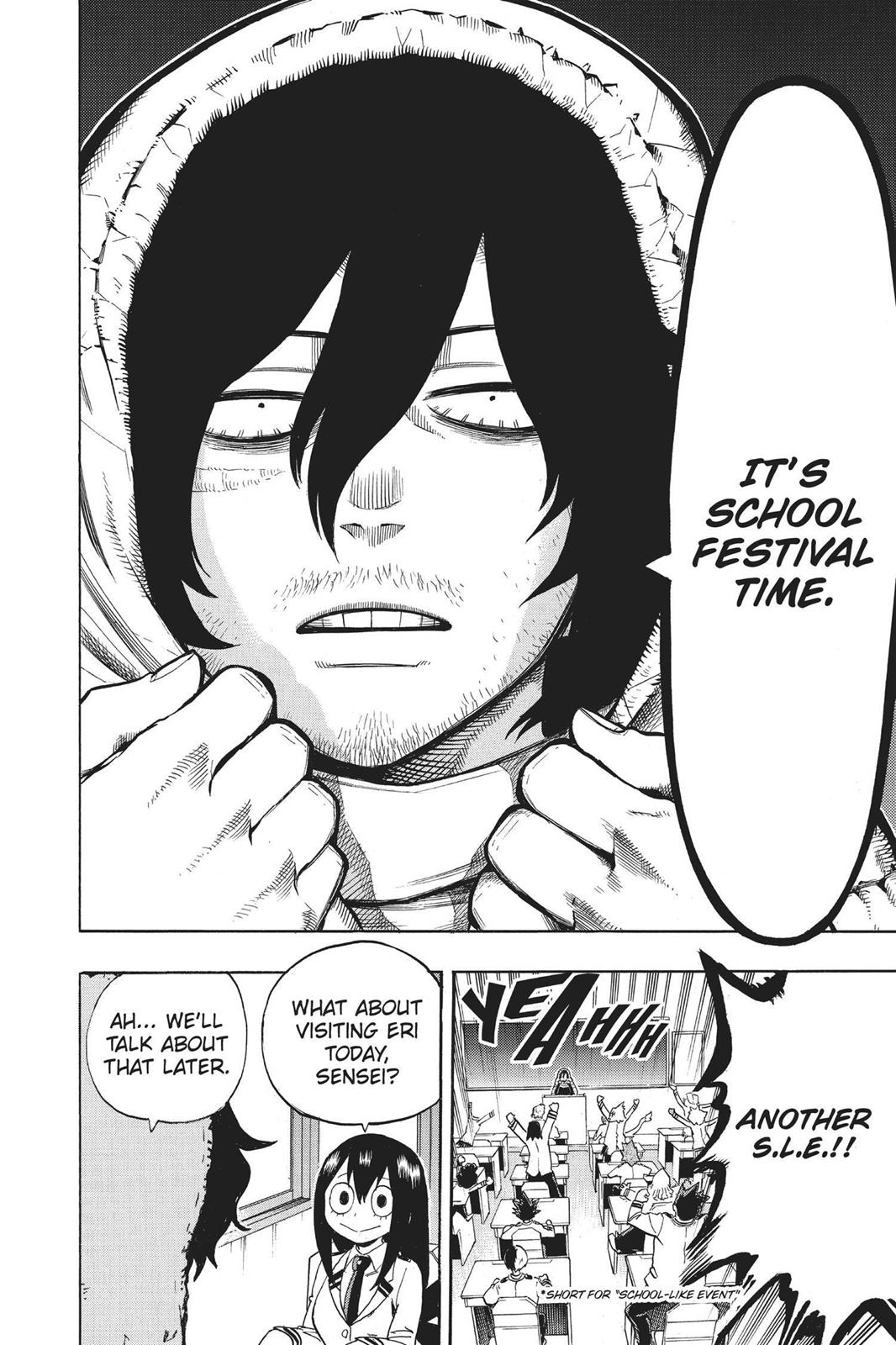 Chapter 169 — No. 169 — Page 6