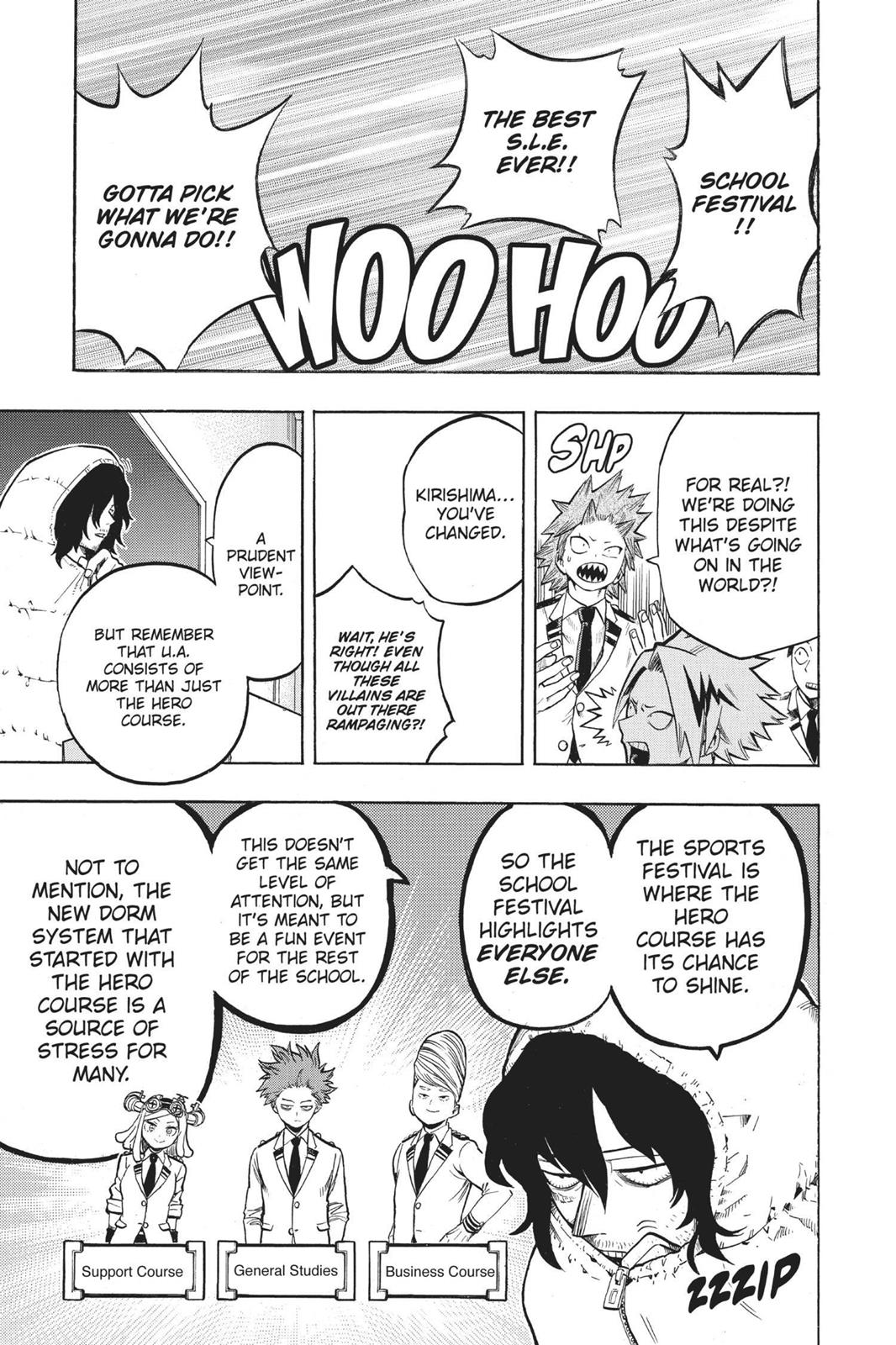 Chapter 169 — No. 169 — Page 7