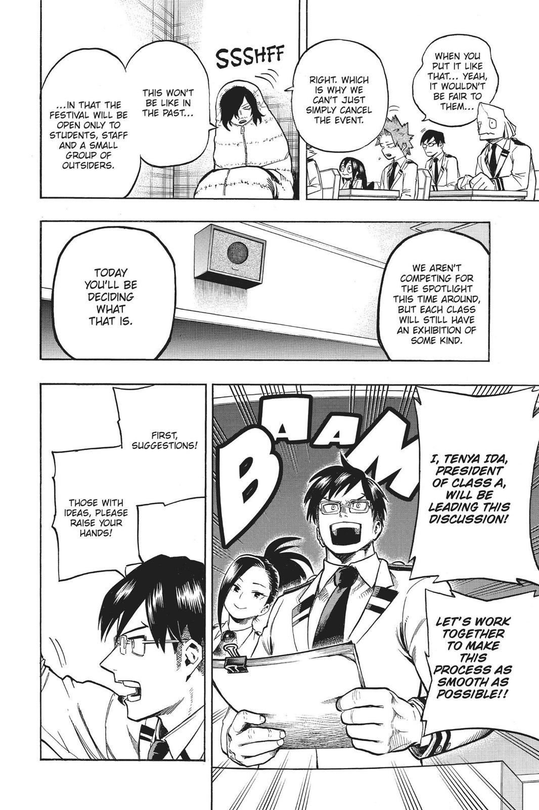 Chapter 169 — No. 169 — Page 8