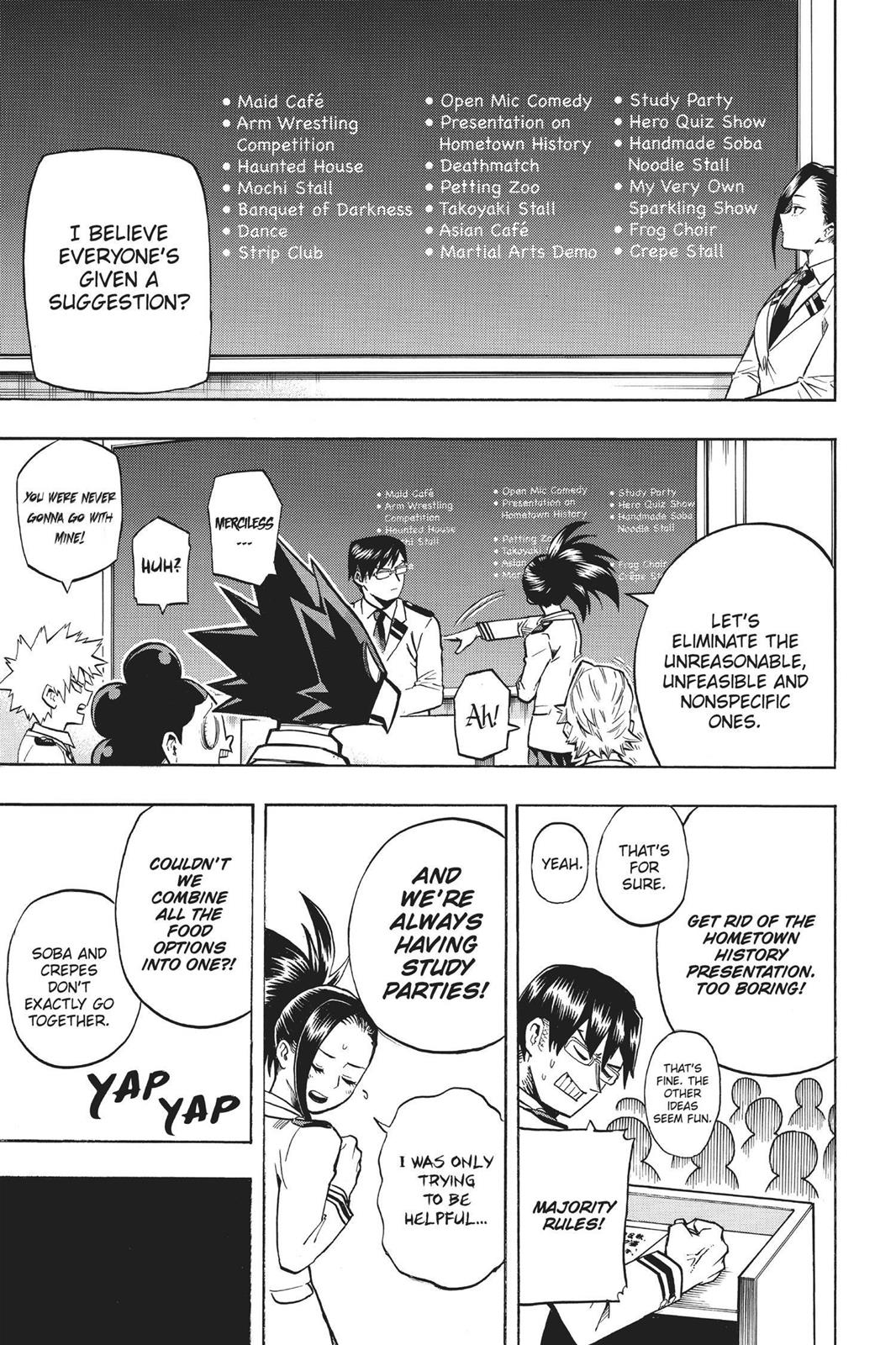 Chapter 169 — No. 169 — Page 11
