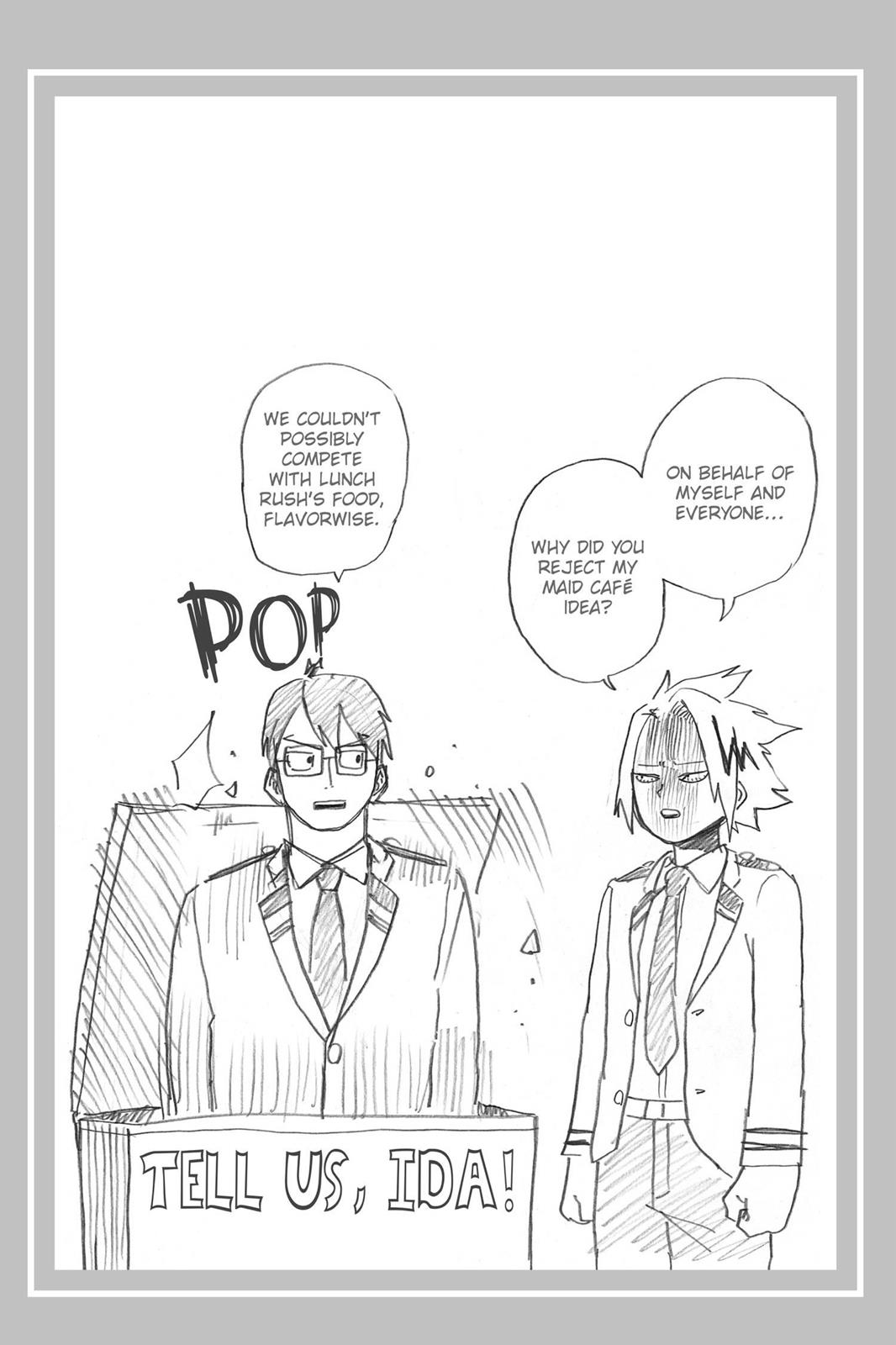 Chapter 169 — No. 169 — Page 20