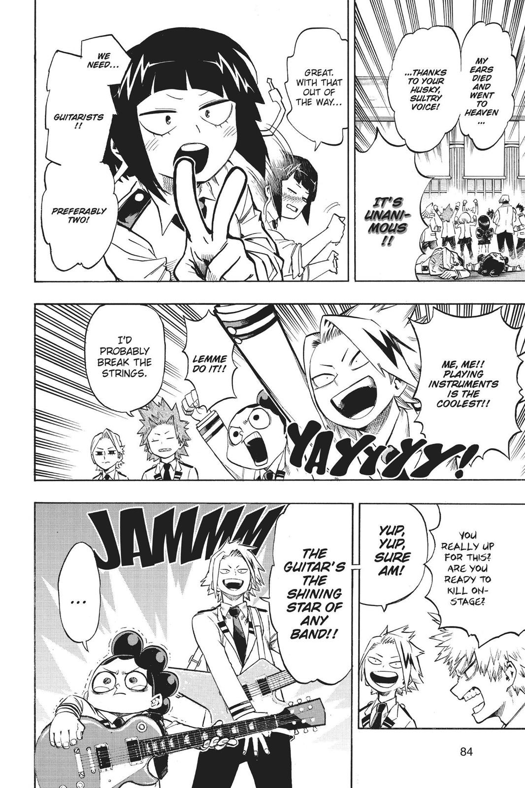Chapter 172 — No. 172 — Page 6