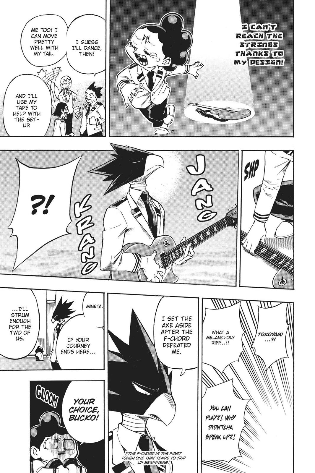 Chapter 172 — No. 172 — Page 7