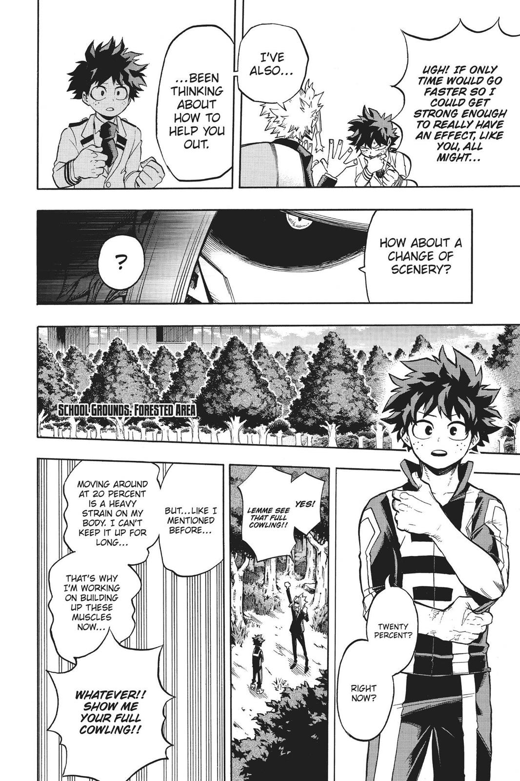 Chapter 172 — No. 172 — Page 11