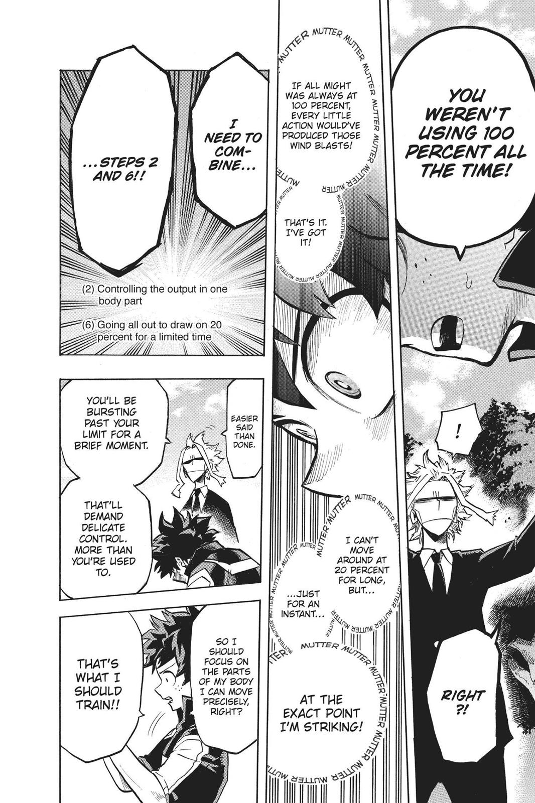 Chapter 172 — No. 172 — Page 14