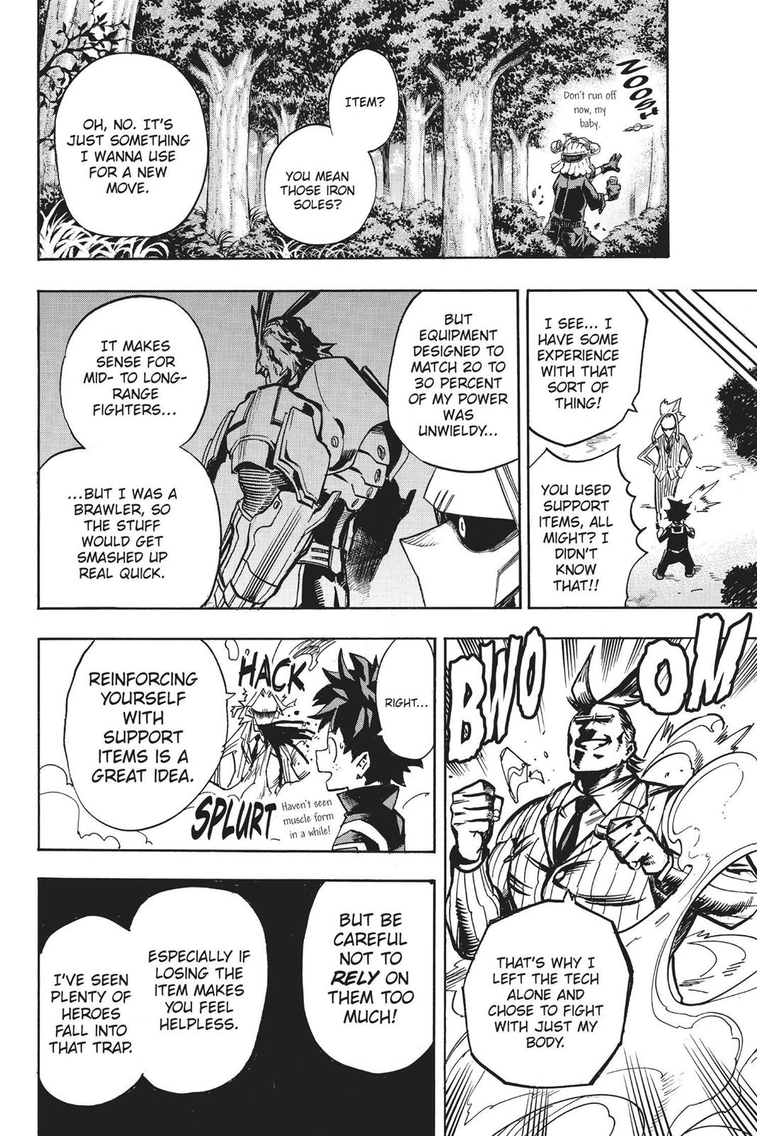 Chapter 174 — No. 174 — Page 6
