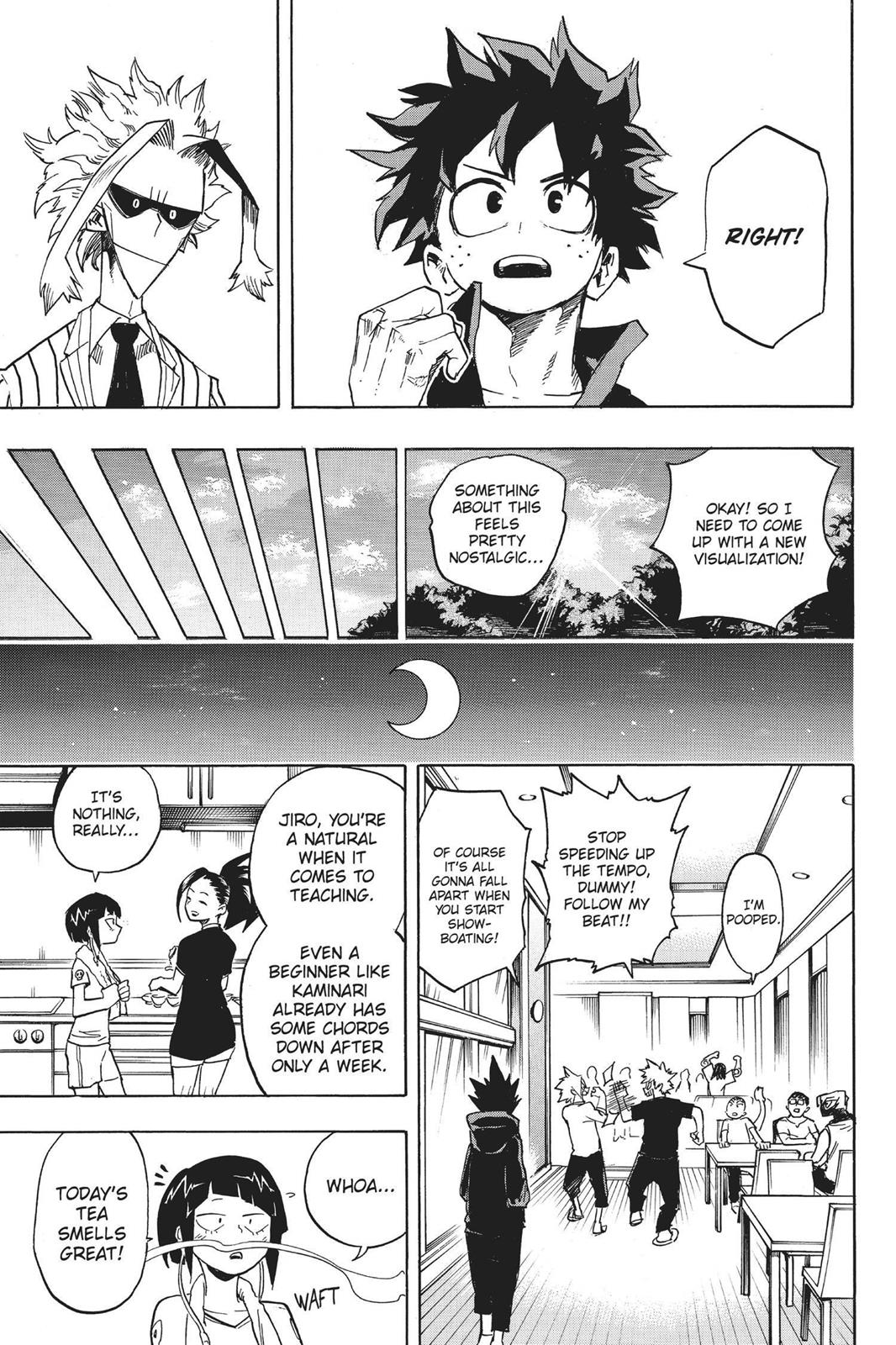 Chapter 174 — No. 174 — Page 7