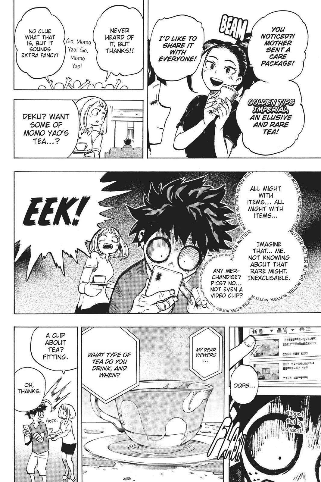 Chapter 174 — No. 174 — Page 8