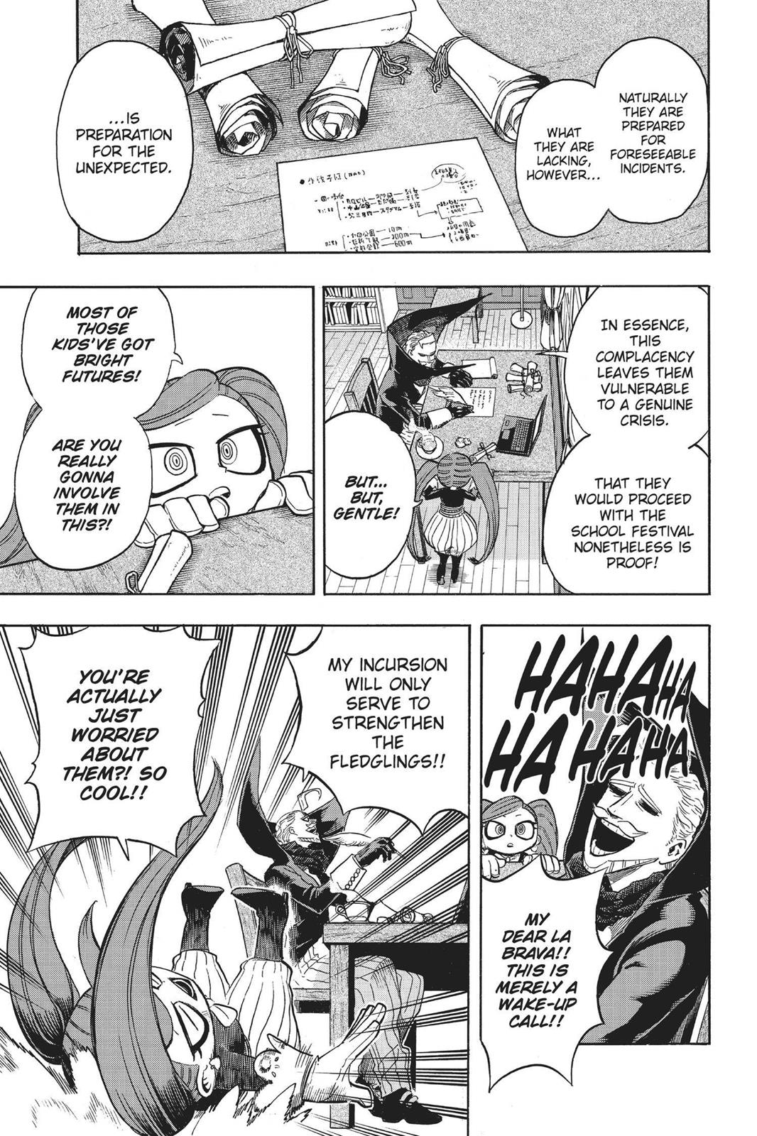 Chapter 174 — No. 174 — Page 11