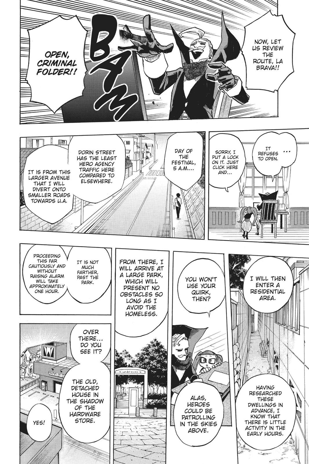 Chapter 174 — No. 174 — Page 12