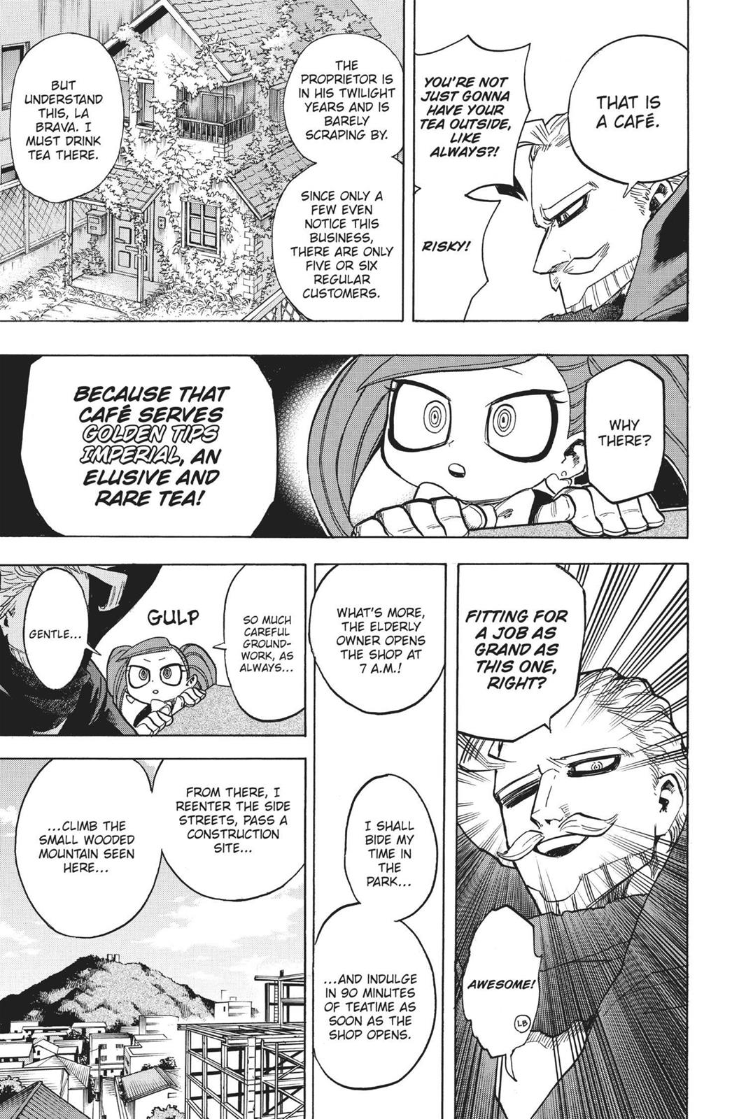 Chapter 174 — No. 174 — Page 13