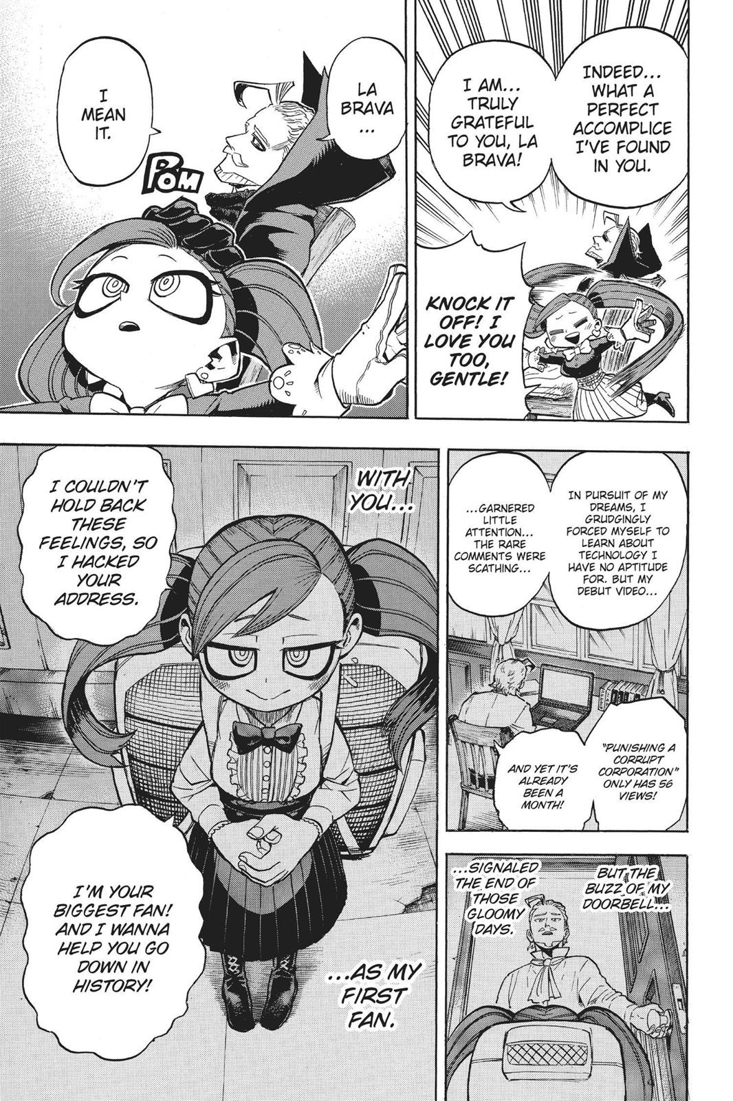 Chapter 174 — No. 174 — Page 15