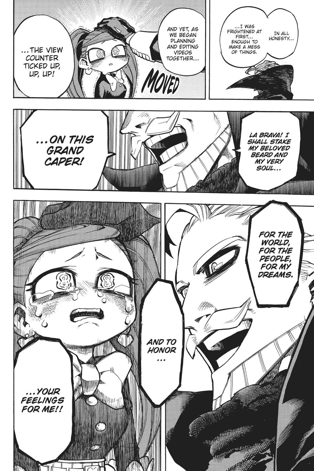 Chapter 174 — No. 174 — Page 16