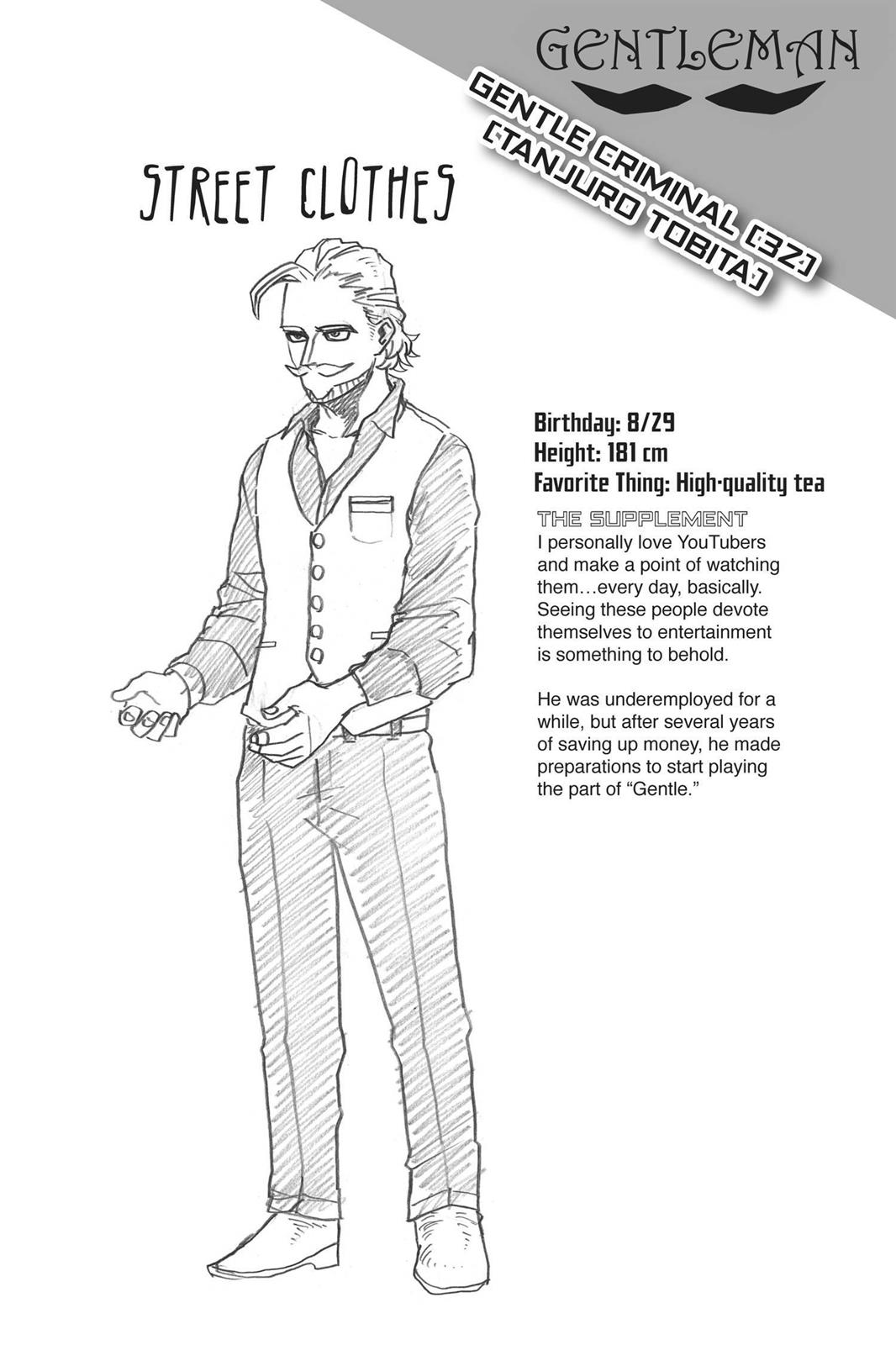 Chapter 174 — No. 174 — Page 18