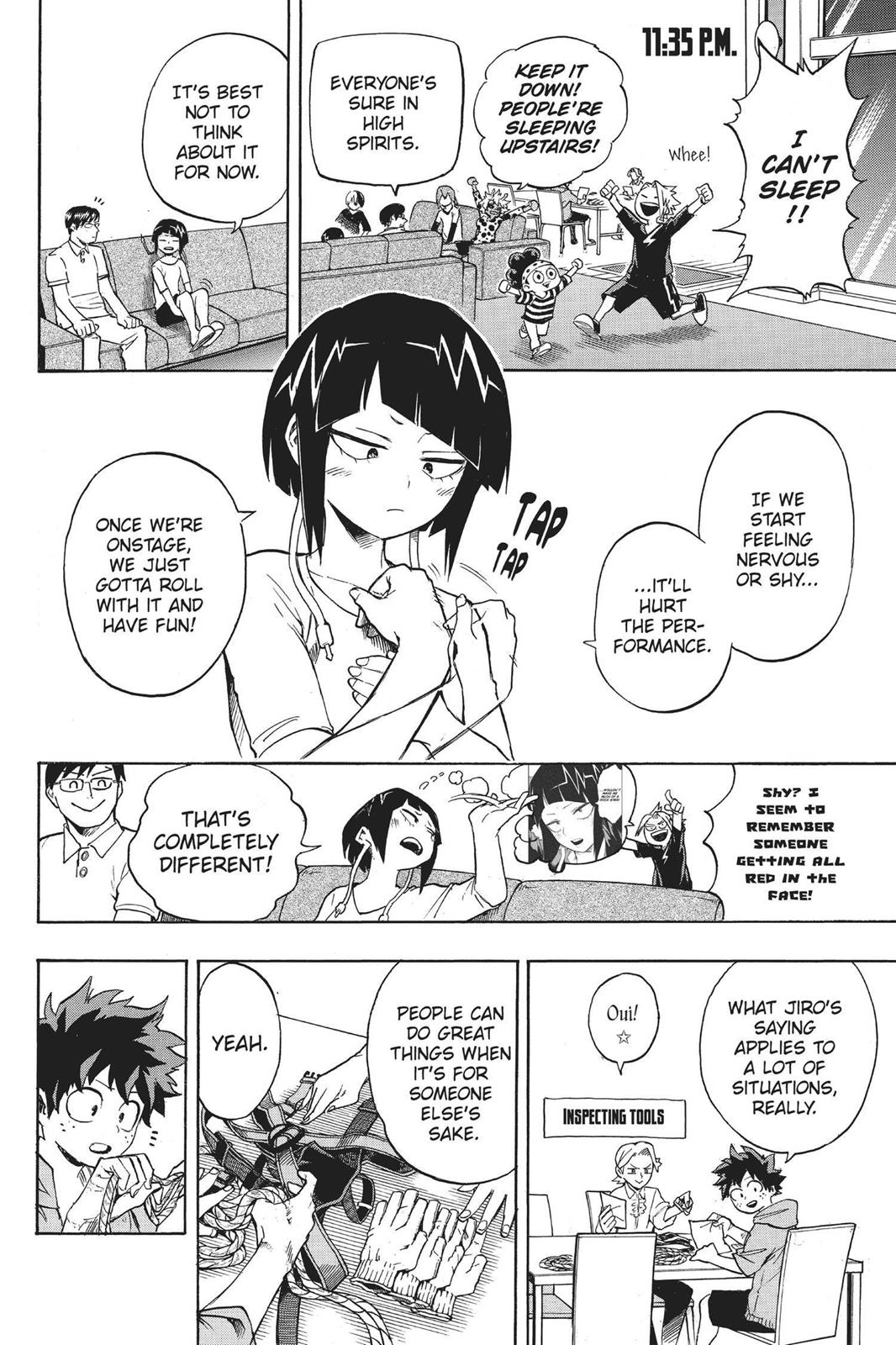 Chapter 175 — No. 175 — Page 4