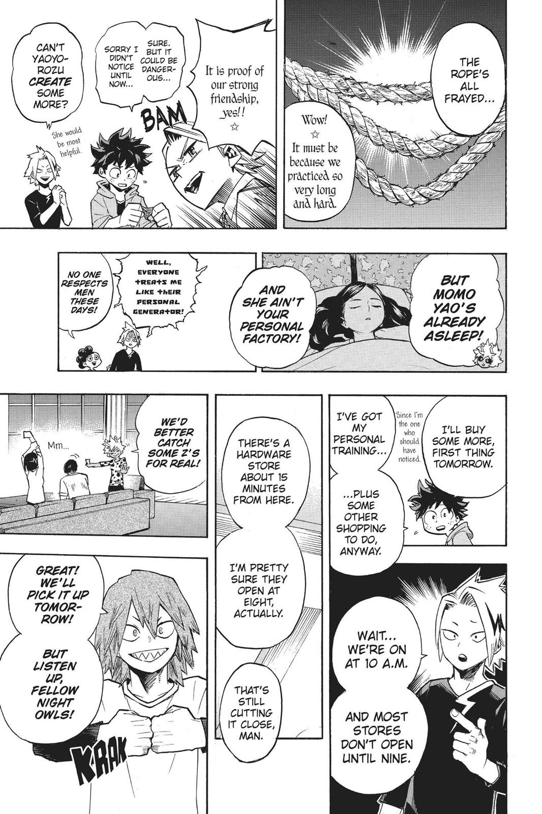 Chapter 175 — No. 175 — Page 5