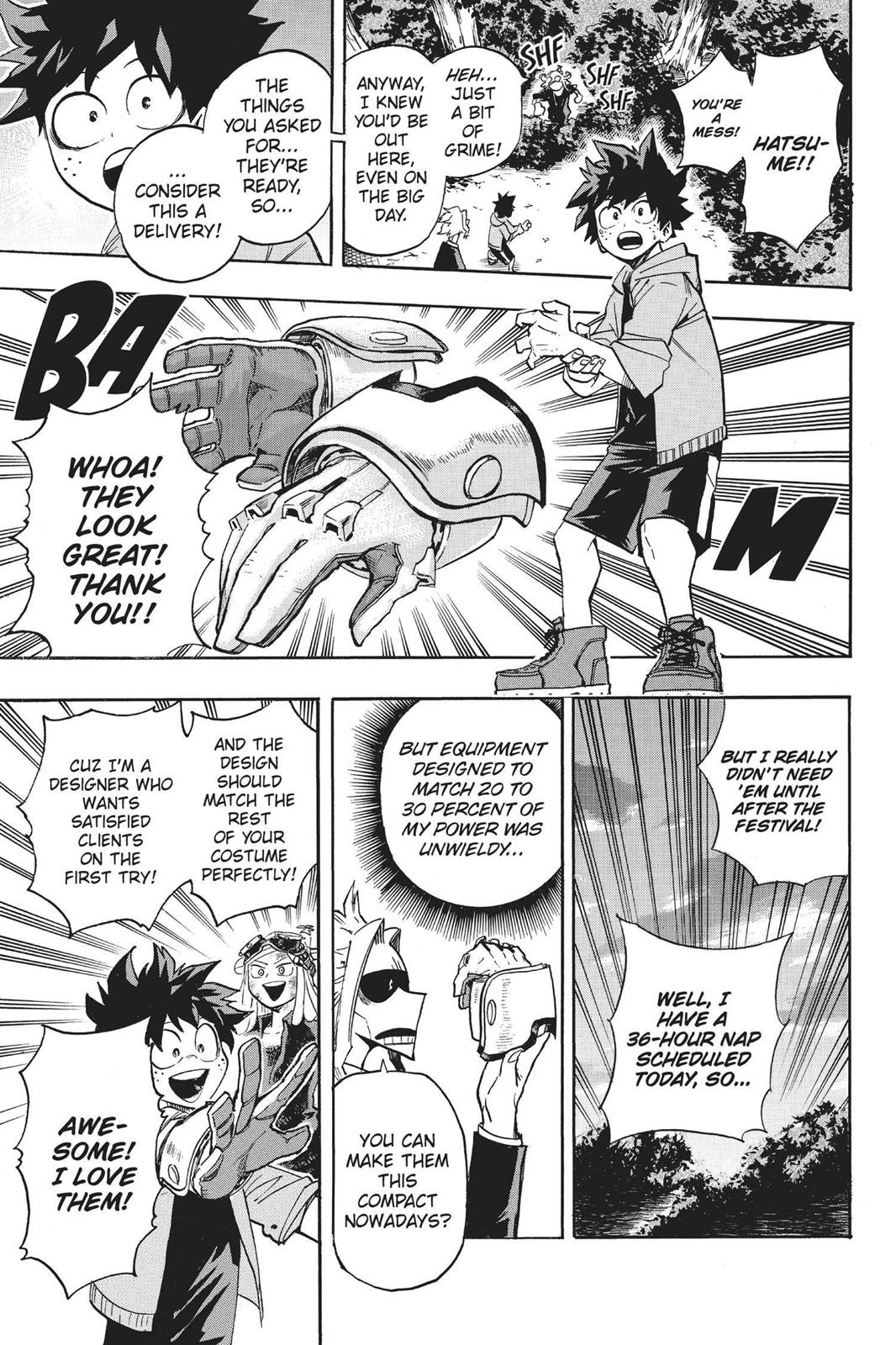 Chapter 175 — No. 175 — Page 7