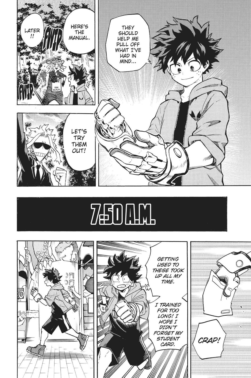 Chapter 175 — No. 175 — Page 8