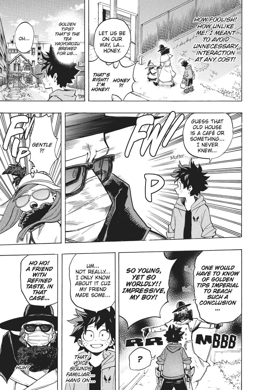 Chapter 175 — No. 175 — Page 11