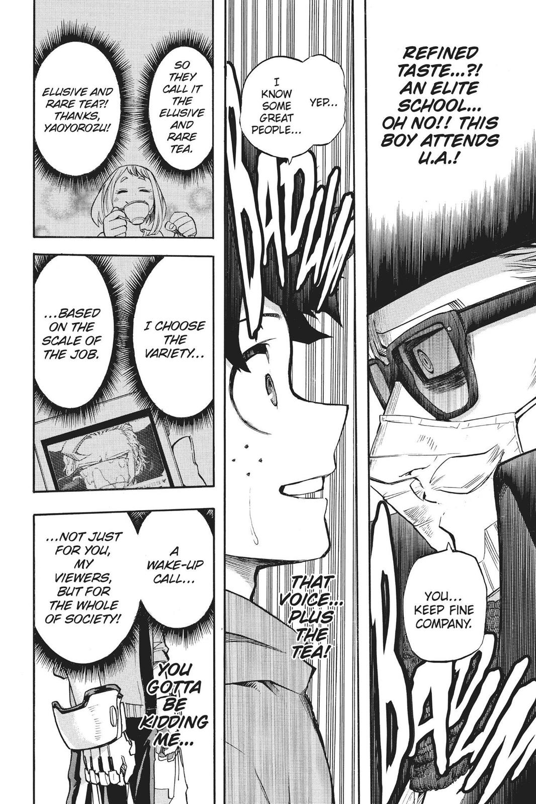 Chapter 175 — No. 175 — Page 12