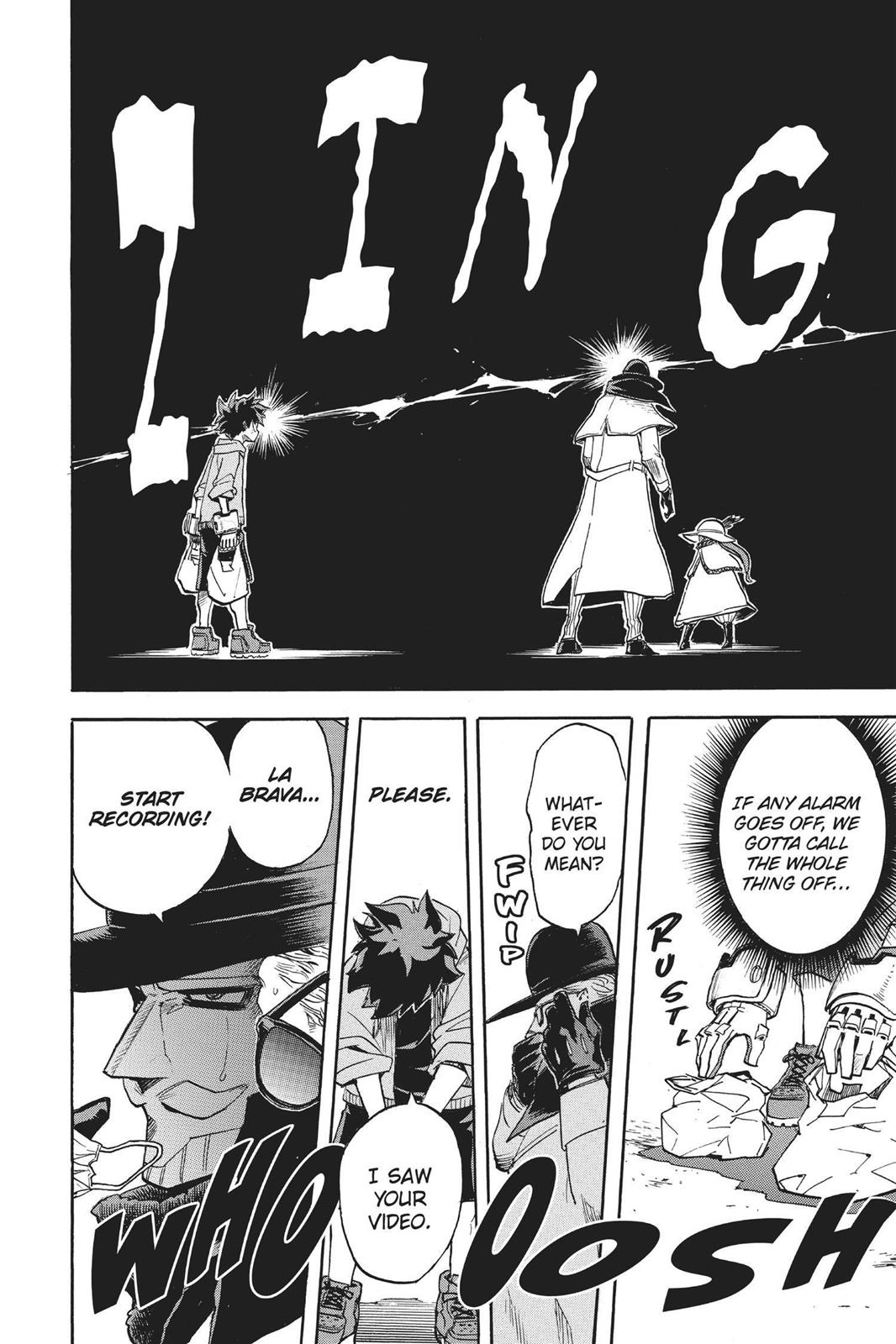 Chapter 175 — No. 175 — Page 14