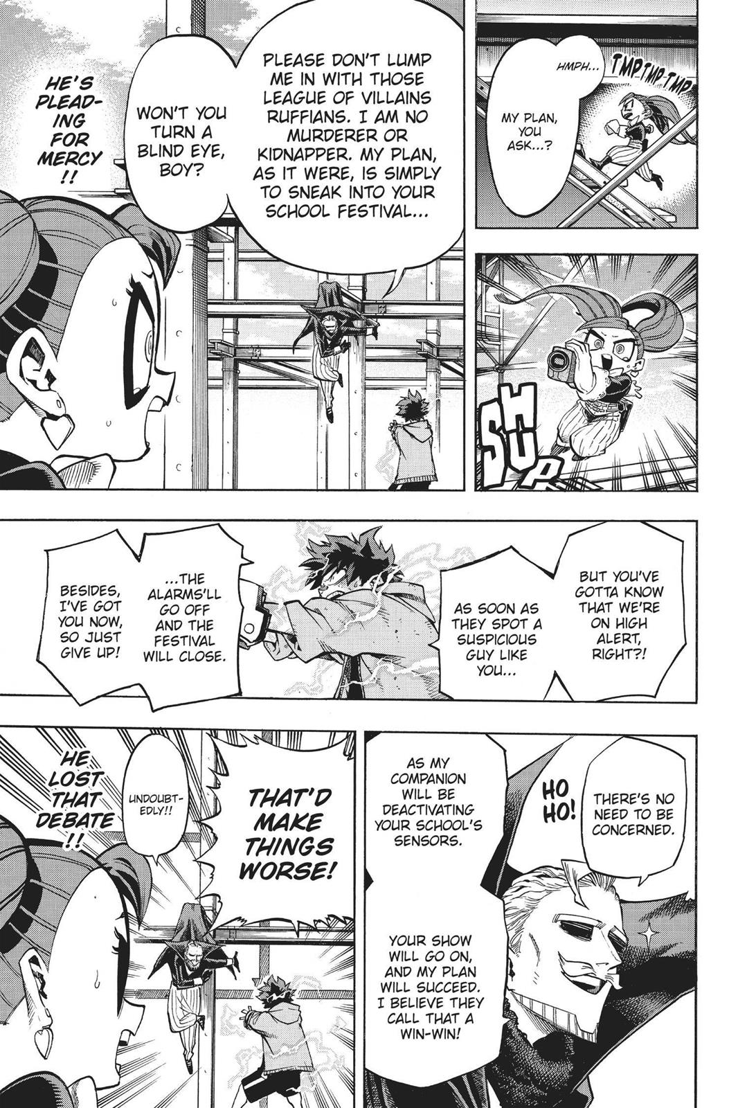 Chapter 177 — No. 177 — Page 5