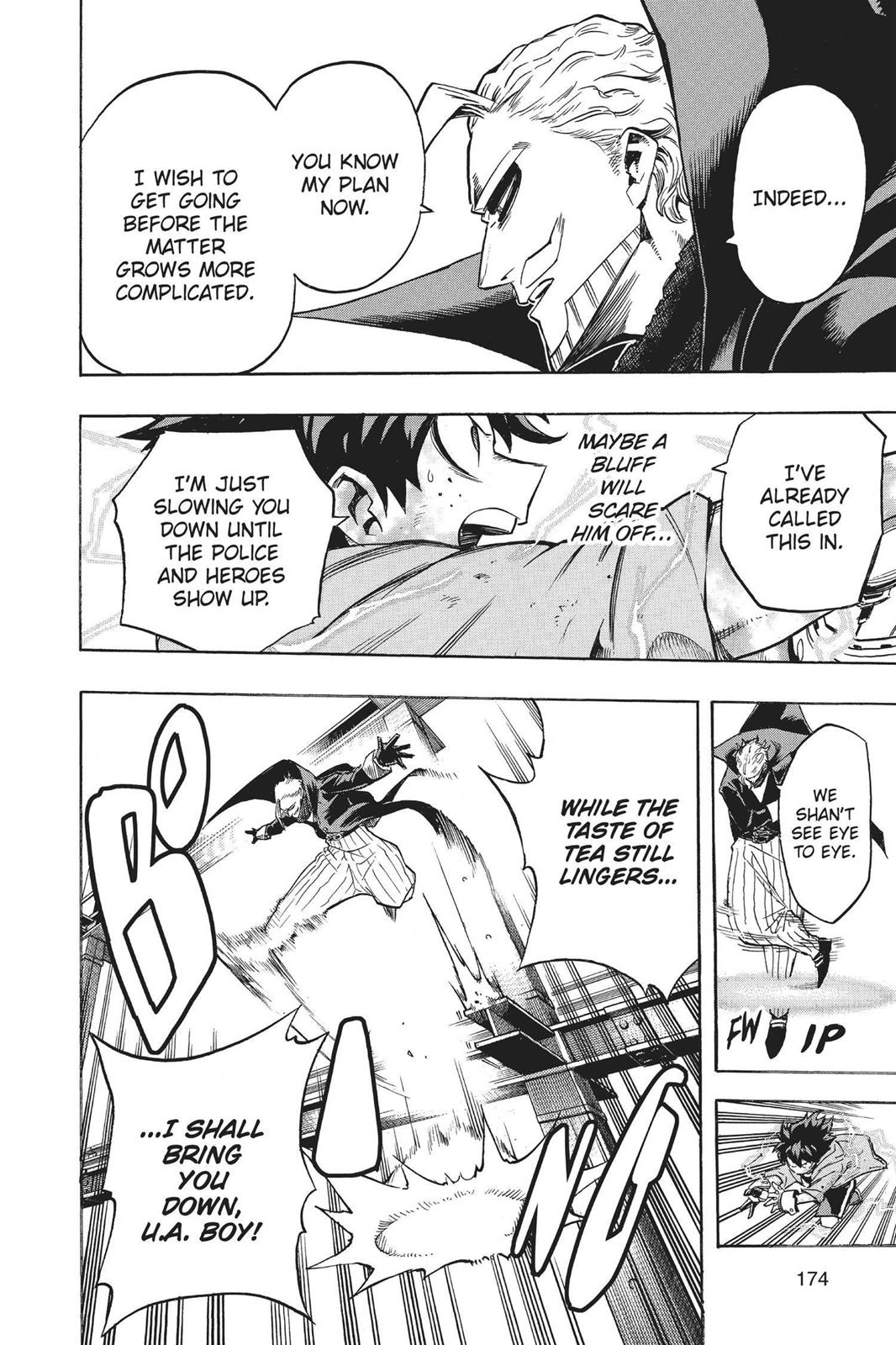 Chapter 177 — No. 177 — Page 6