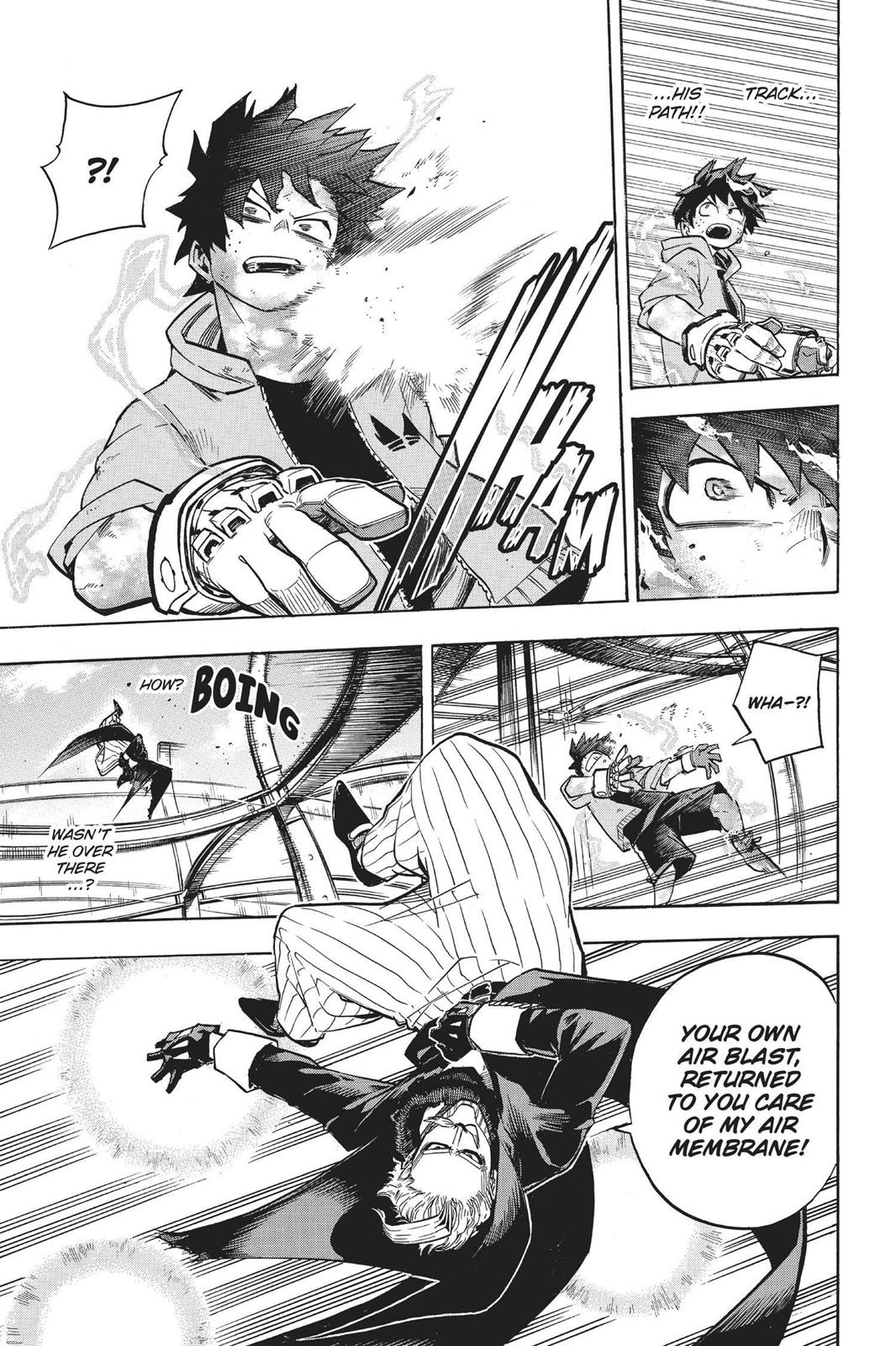 Chapter 177 — No. 177 — Page 9
