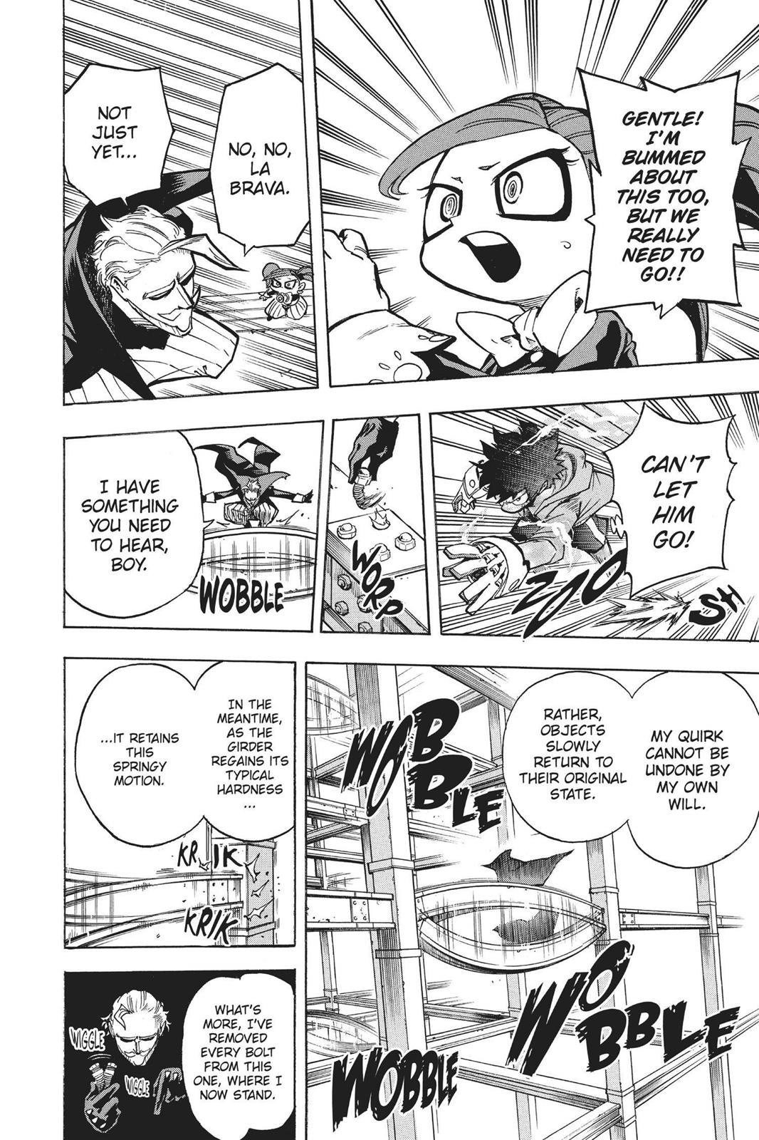 Chapter 177 — No. 177 — Page 10