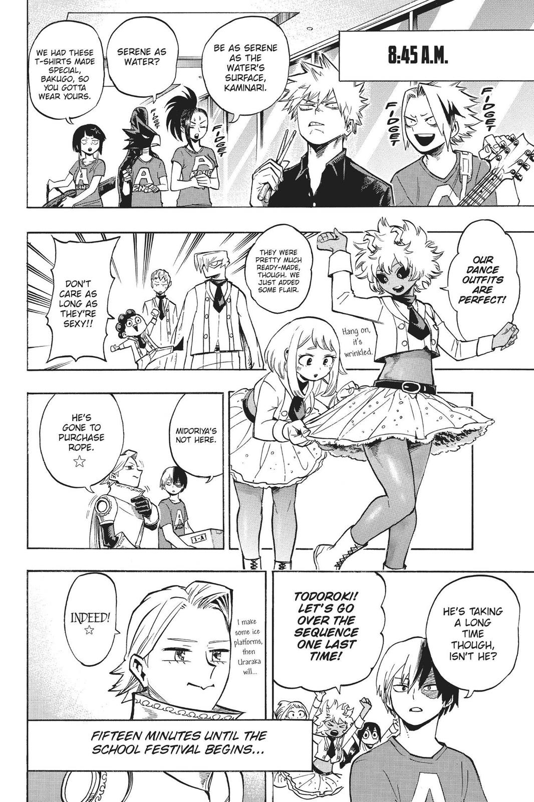 Chapter 177 — No. 177 — Page 14