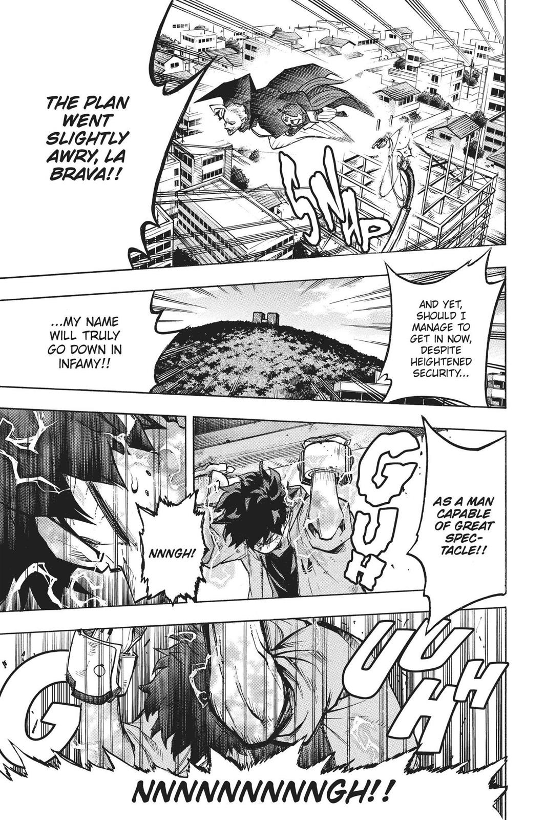 Chapter 177 — No. 177 — Page 15