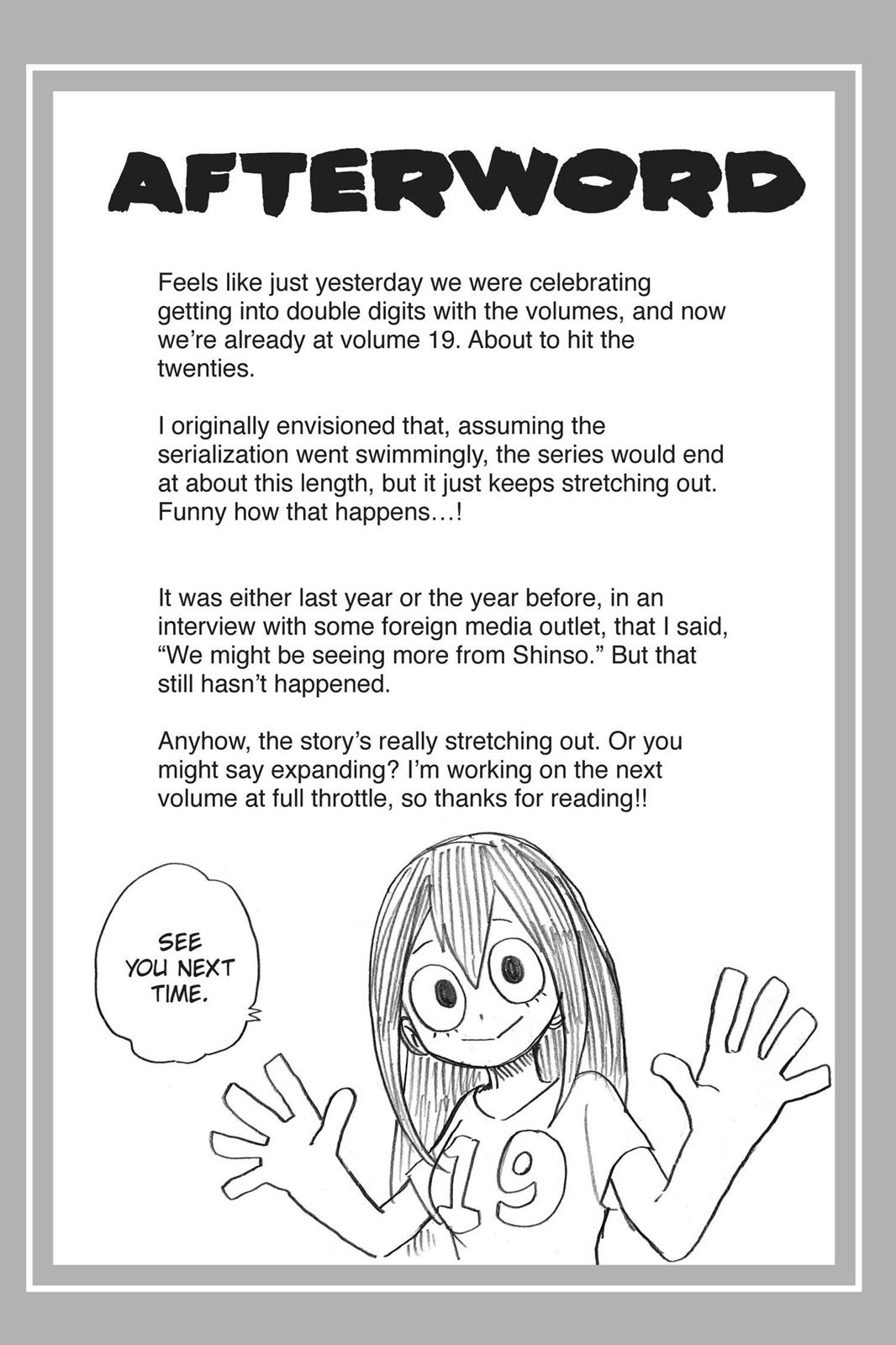 Chapter 177 — No. 177 — Page 19