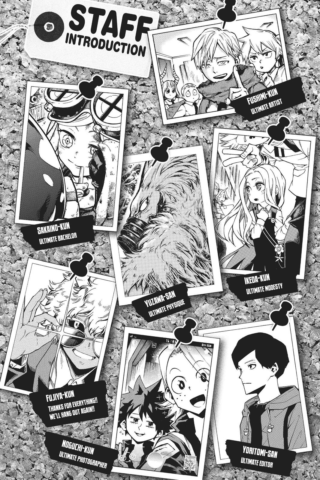 Chapter 177 — No. 177 — Page 20