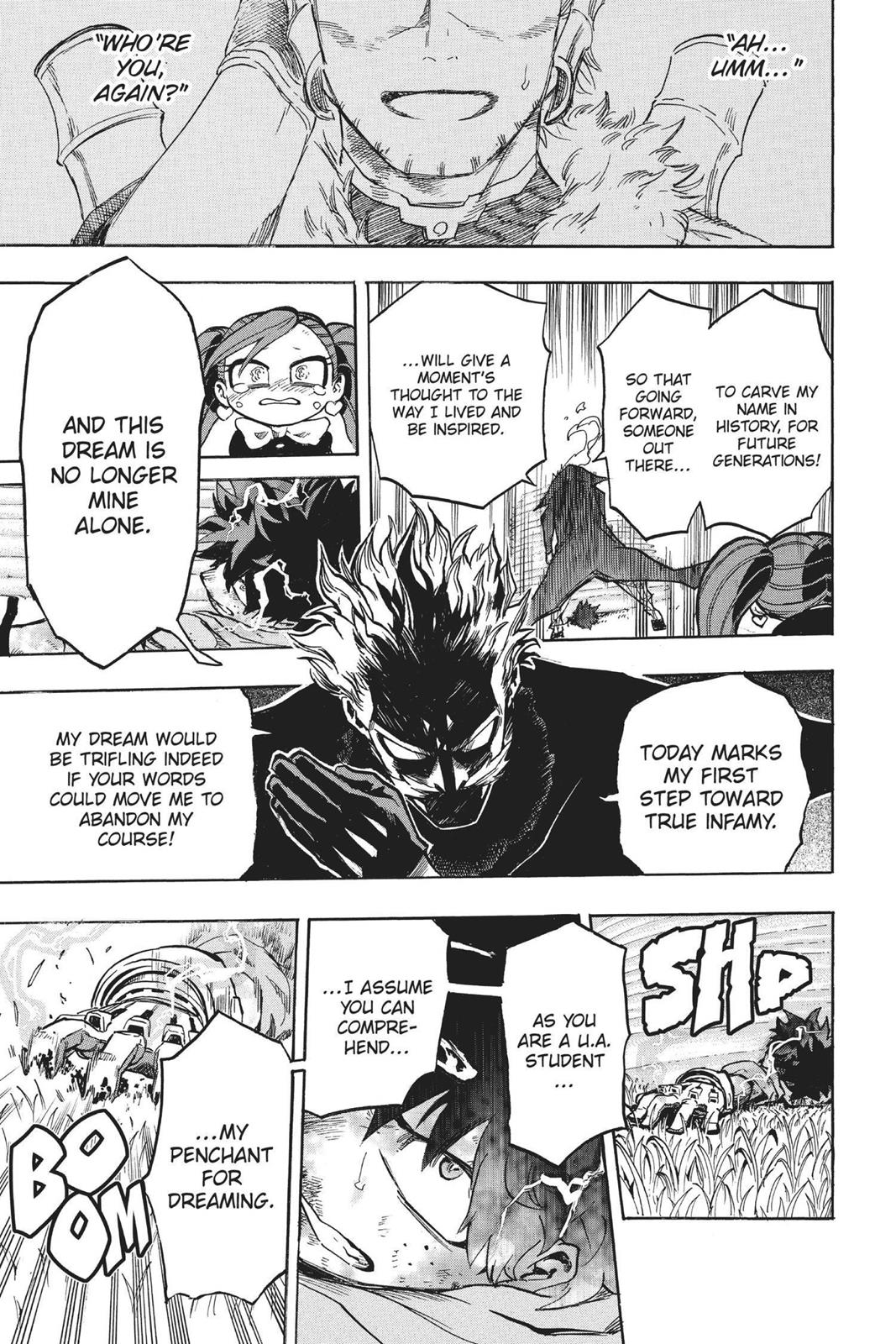 Chapter 179 — No. 179 — Page 6