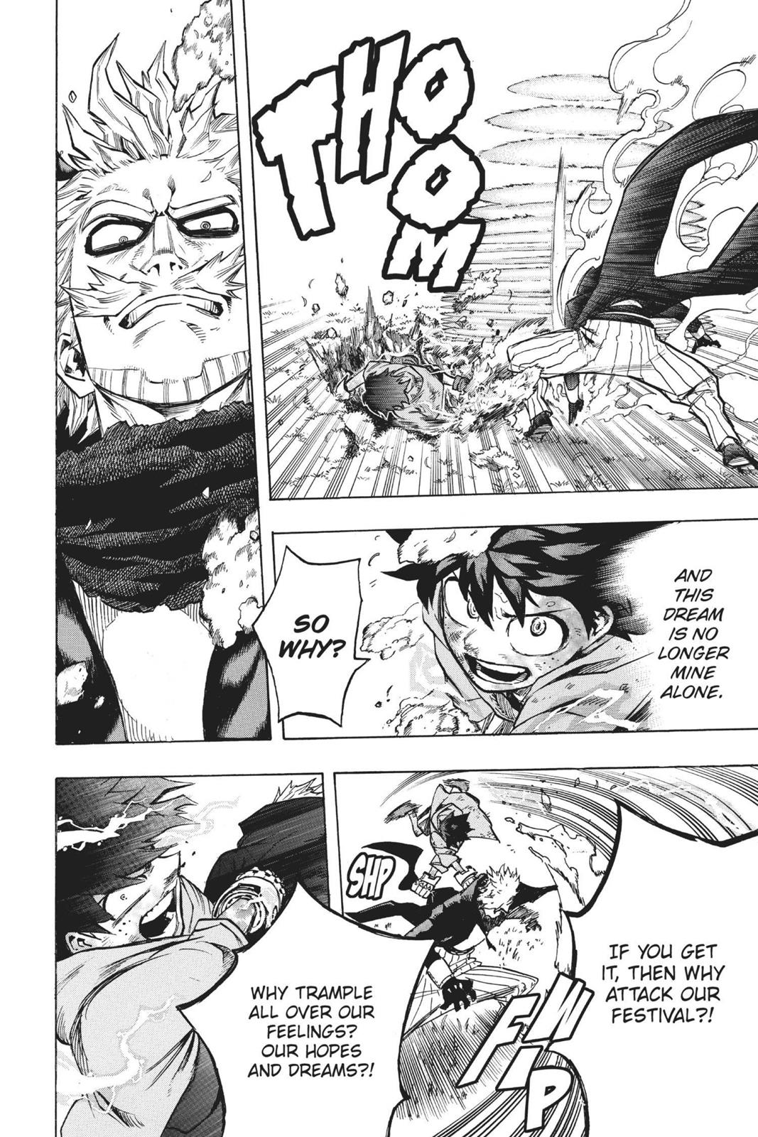 Chapter 179 — No. 179 — Page 7