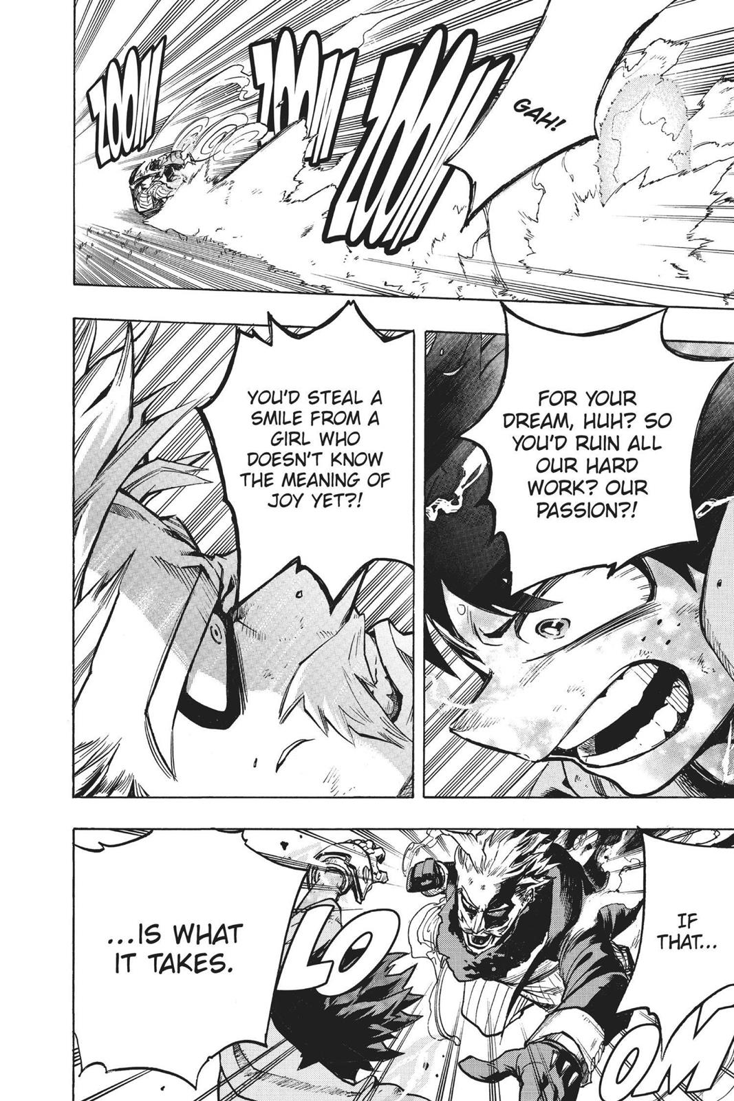 Chapter 179 — No. 179 — Page 9