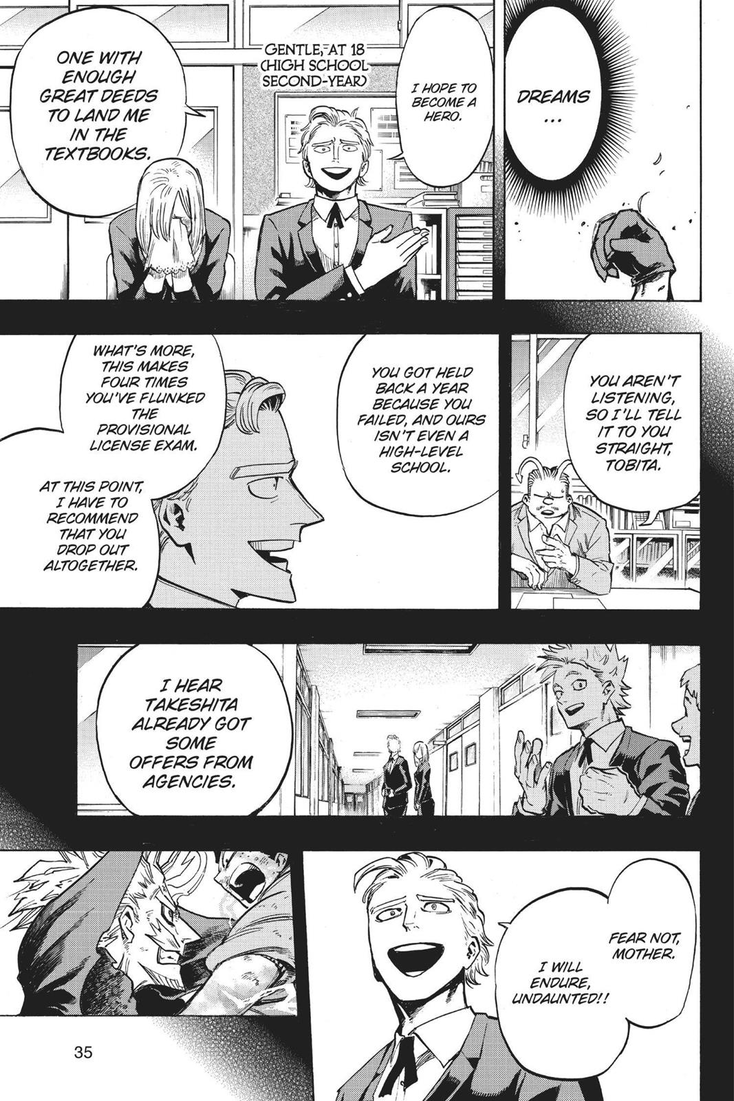 Chapter 179 — No. 179 — Page 10