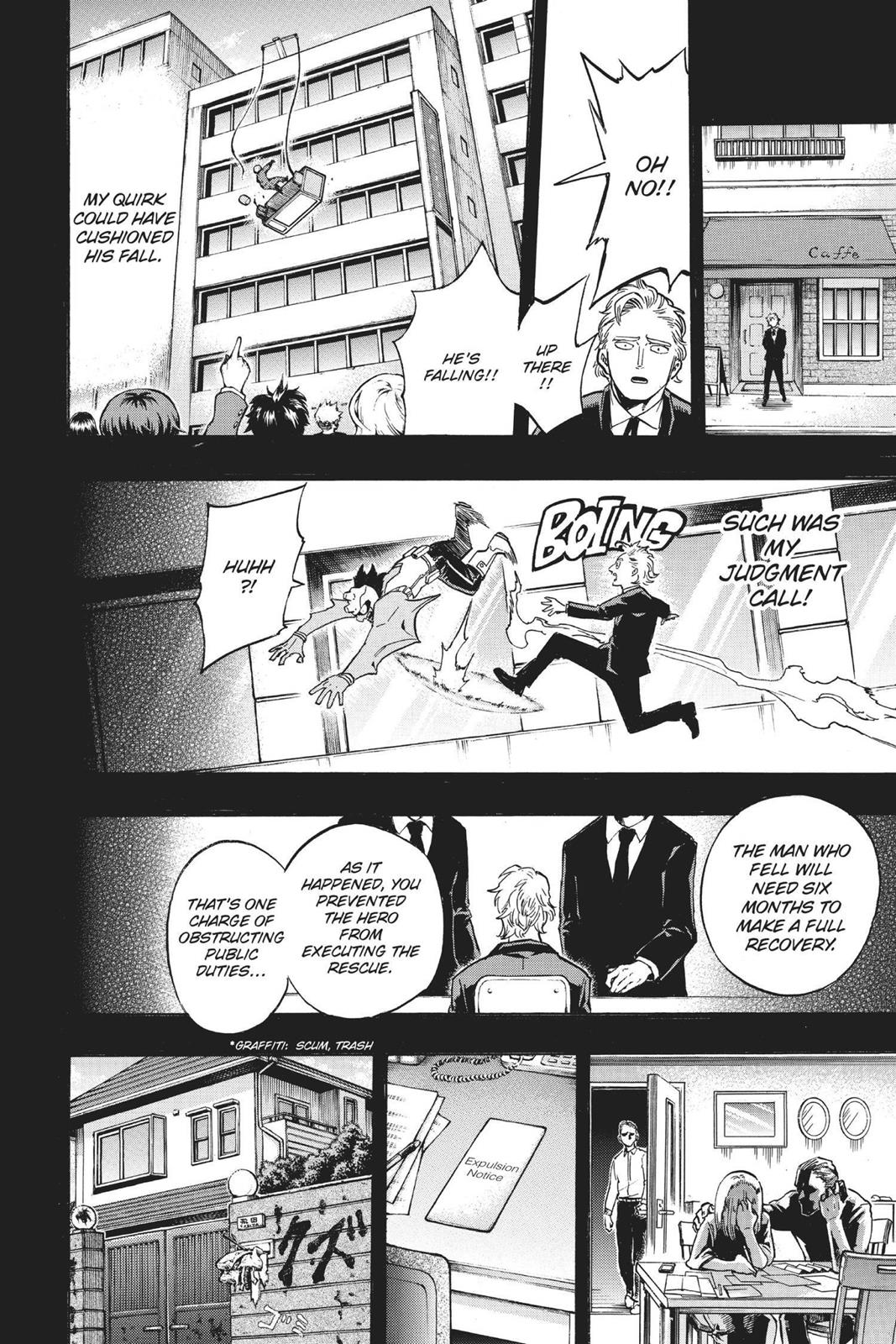 Chapter 179 — No. 179 — Page 11