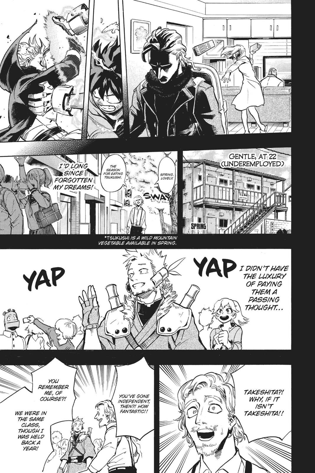 Chapter 179 — No. 179 — Page 12