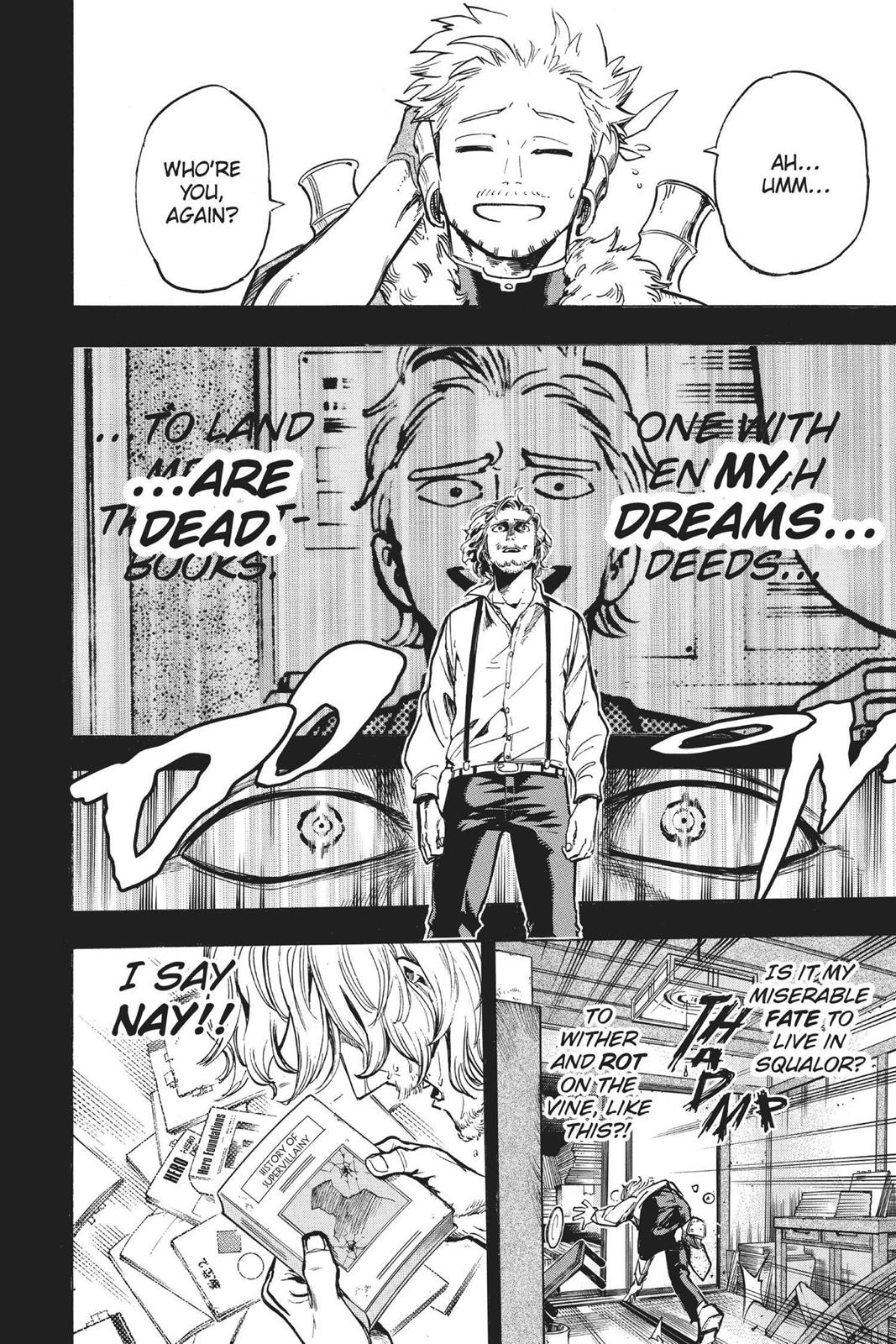 Chapter 179 — No. 179 — Page 13
