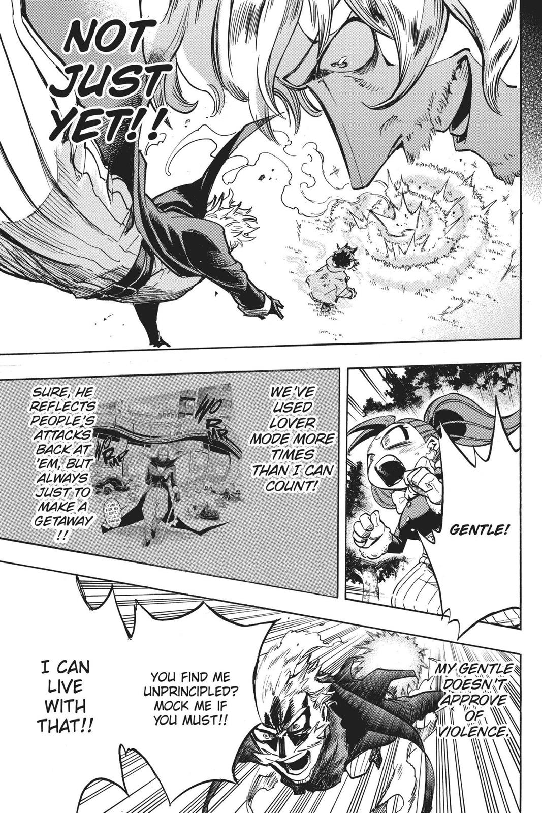 Chapter 179 — No. 179 — Page 14