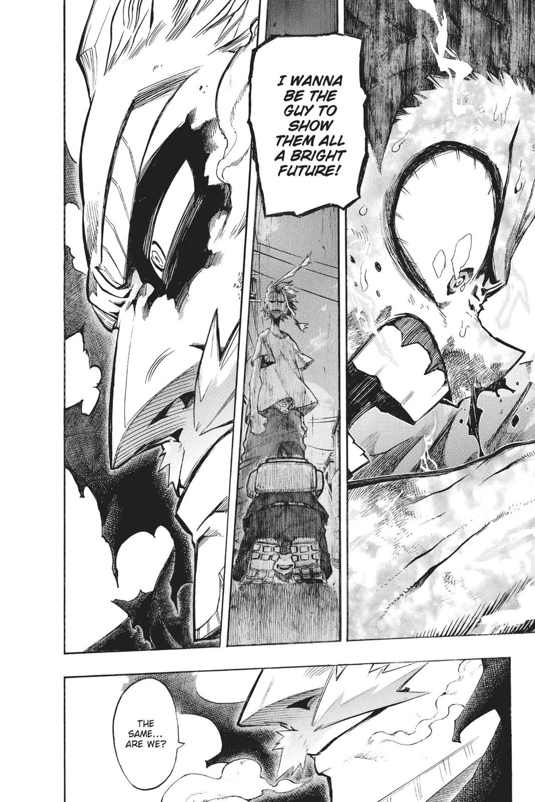 Chapter 180 — No. 180 — Page 4