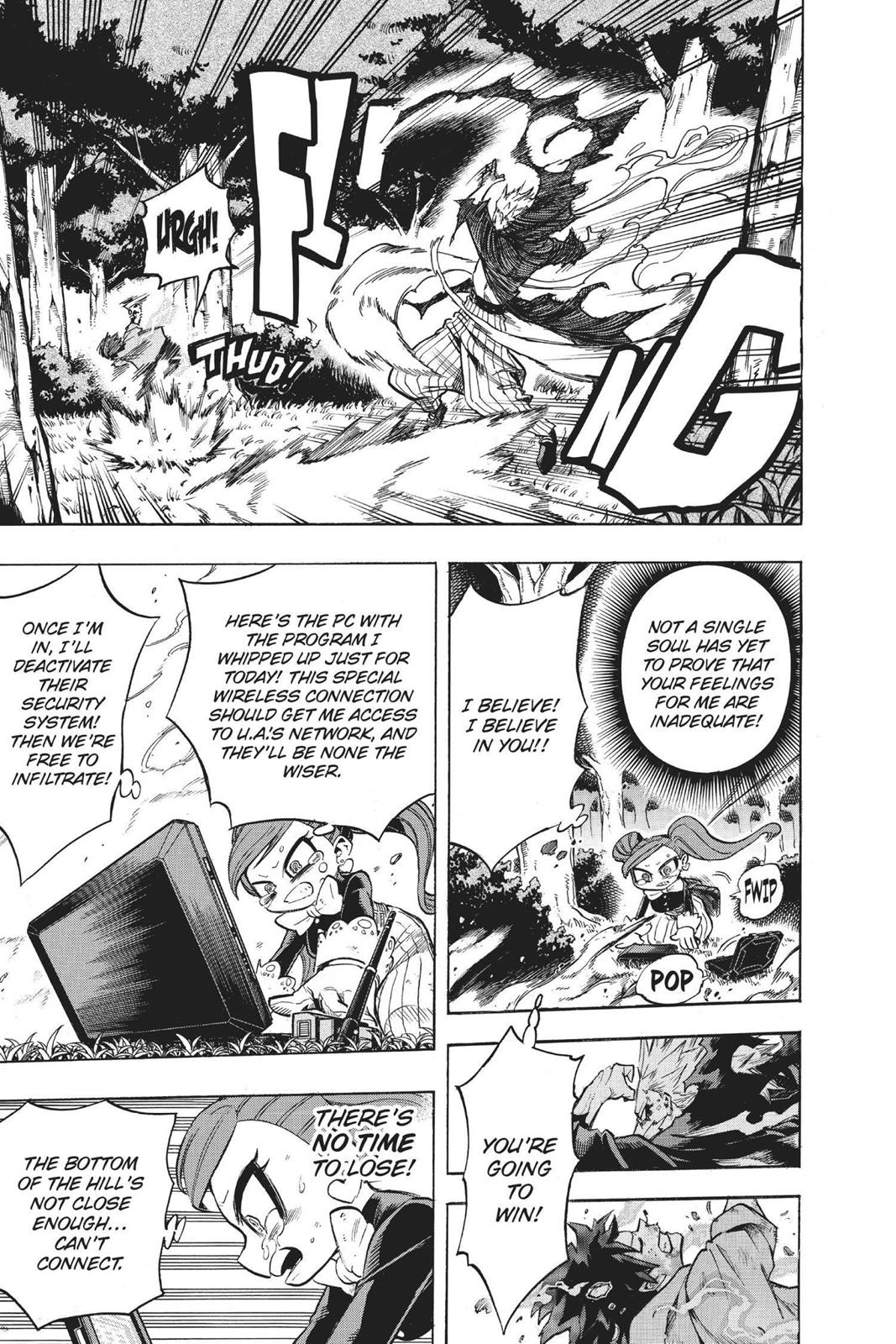 Chapter 180 — No. 180 — Page 5