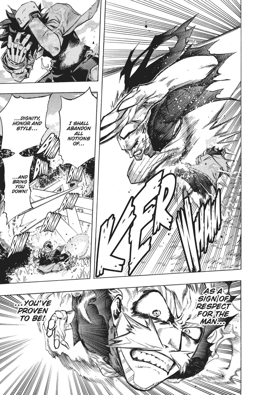 Chapter 180 — No. 180 — Page 7