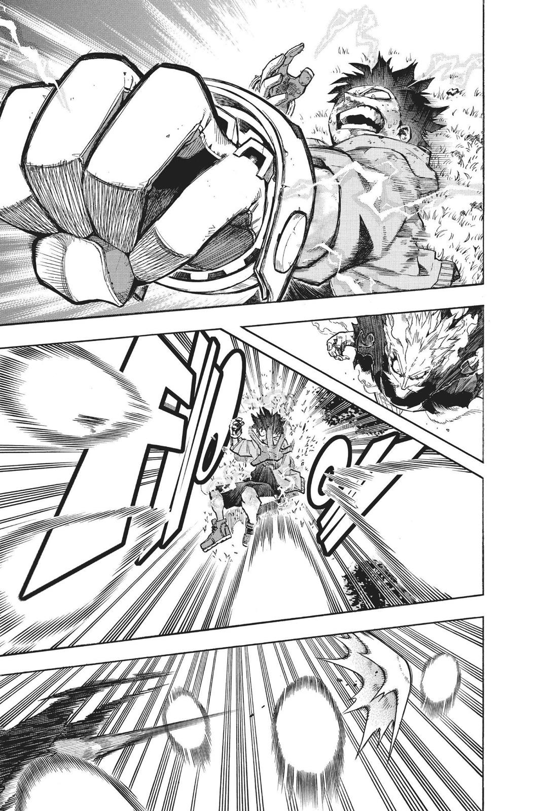 Chapter 180 — No. 180 — Page 9