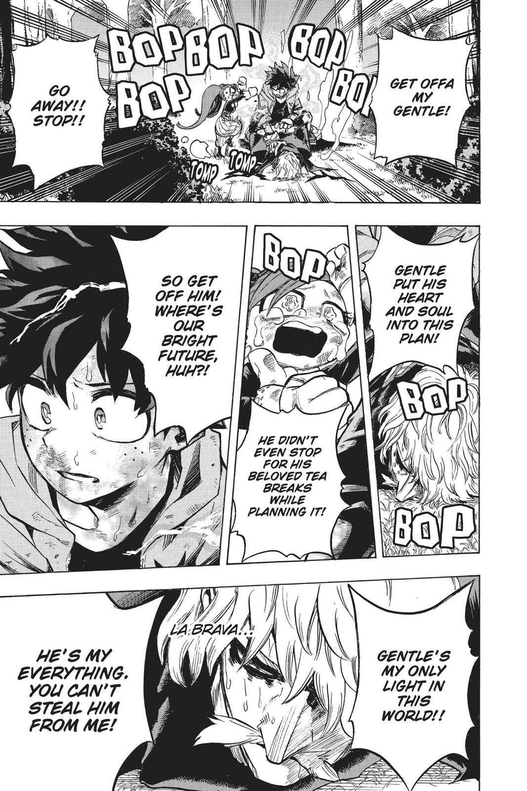 Chapter 180 — No. 180 — Page 12