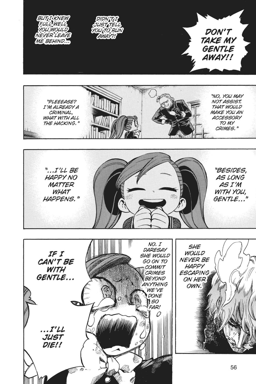 Chapter 180 — No. 180 — Page 13