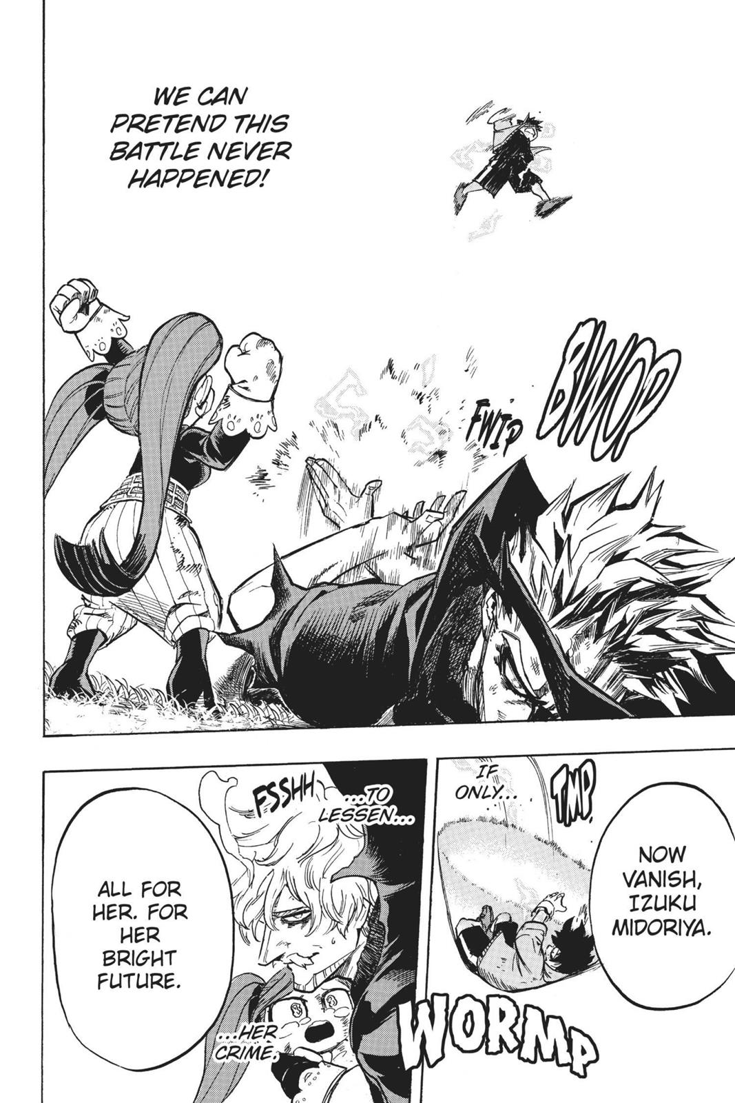 Chapter 180 — No. 180 — Page 15